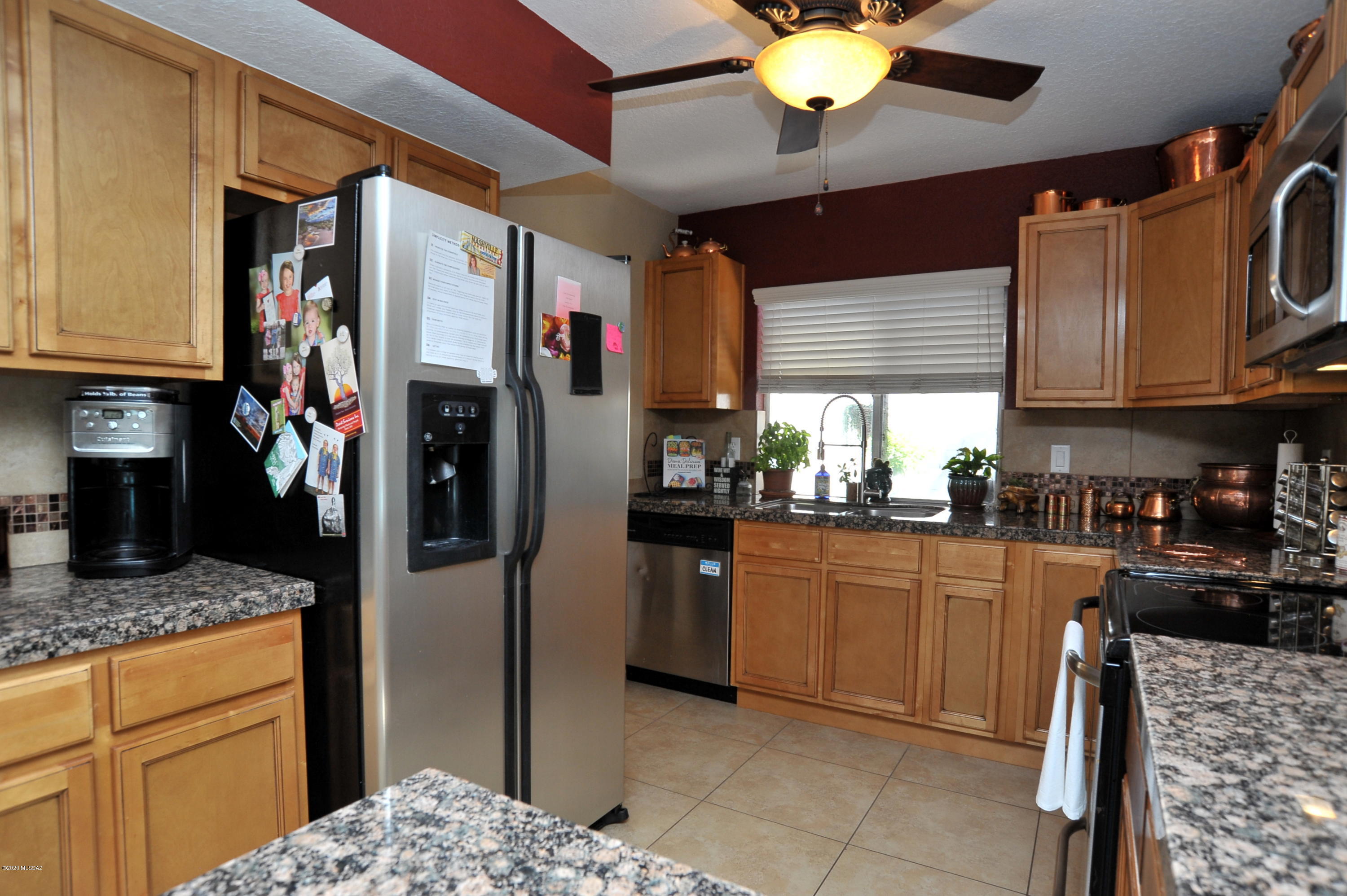 Countryside Vista (387-602) - Residential