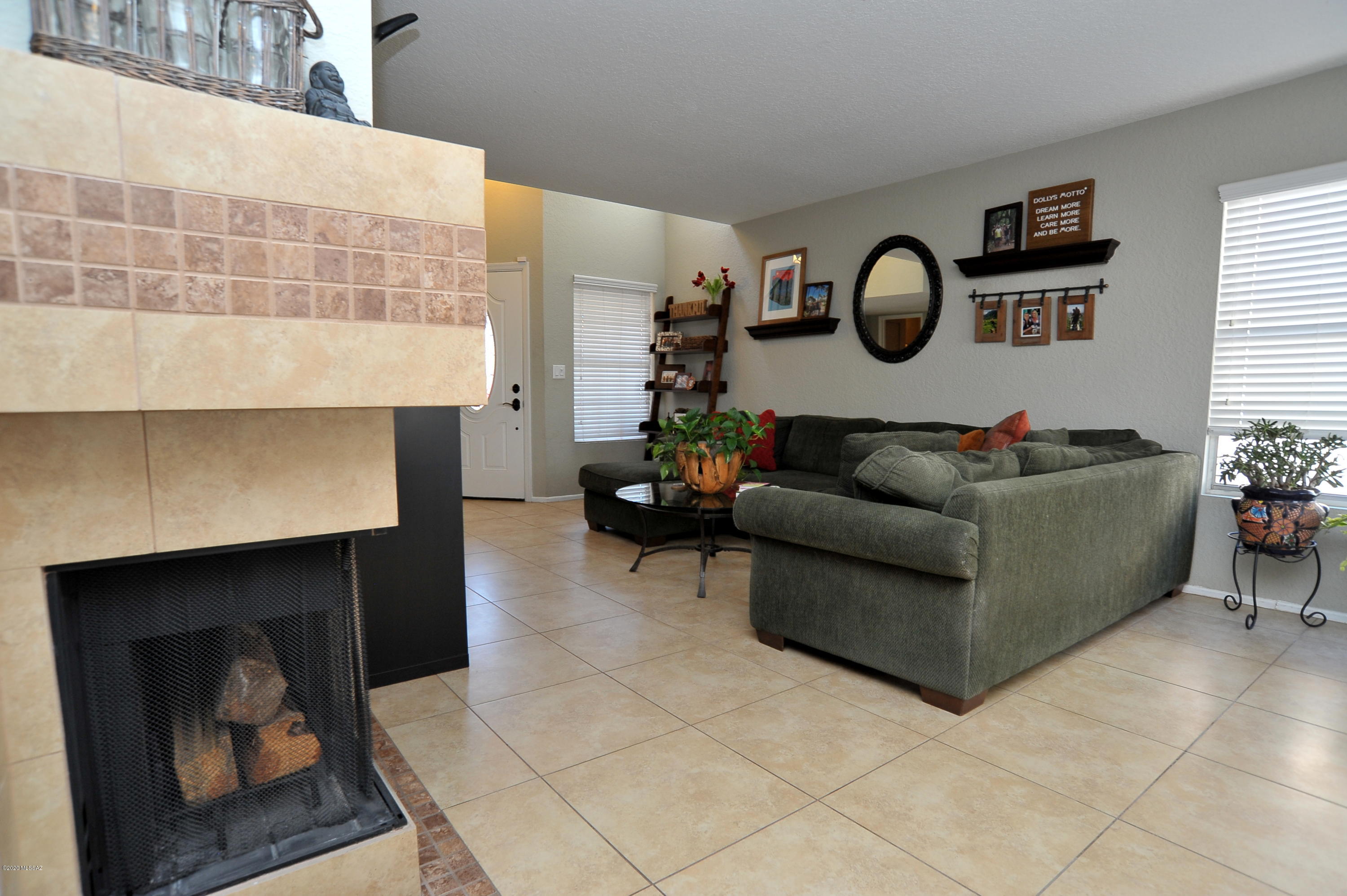 Countryside Vista (387-602) - Residential