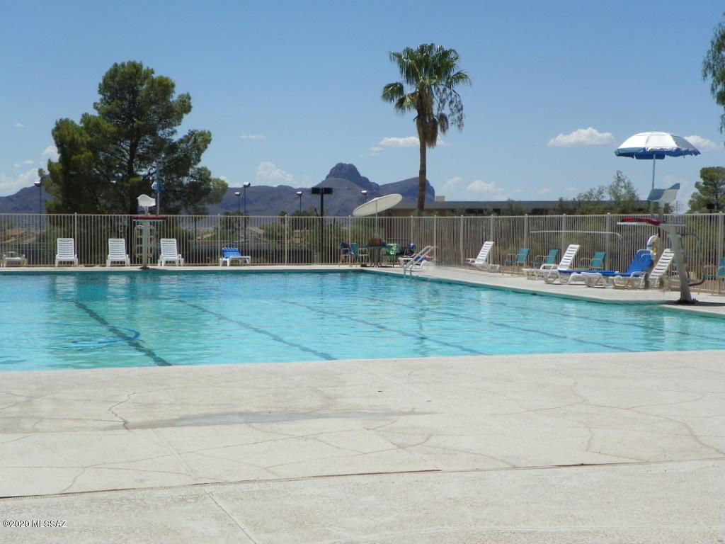 Countryside Vista (387-602) - Residential