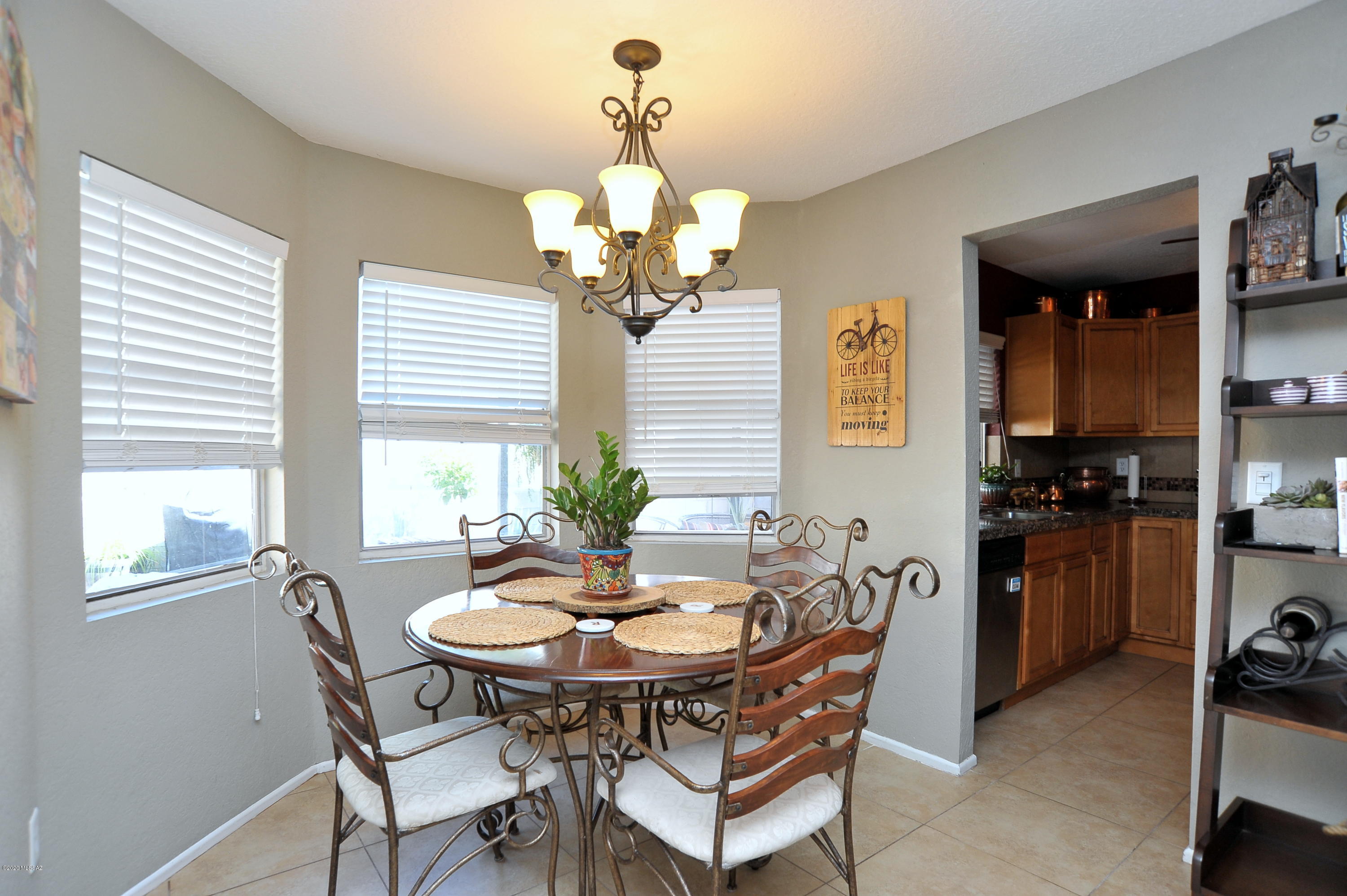 Countryside Vista (387-602) - Residential