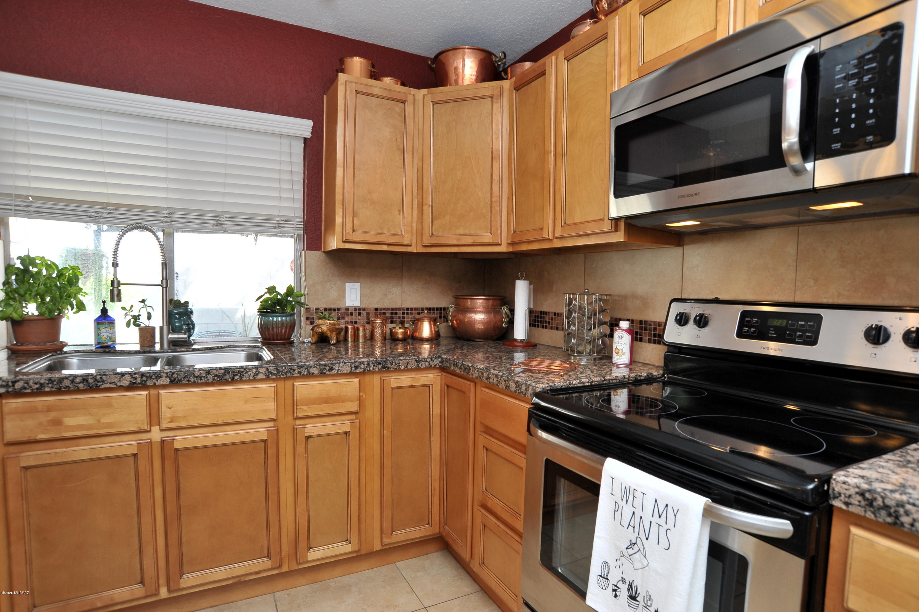 Countryside Vista (387-602) - Residential