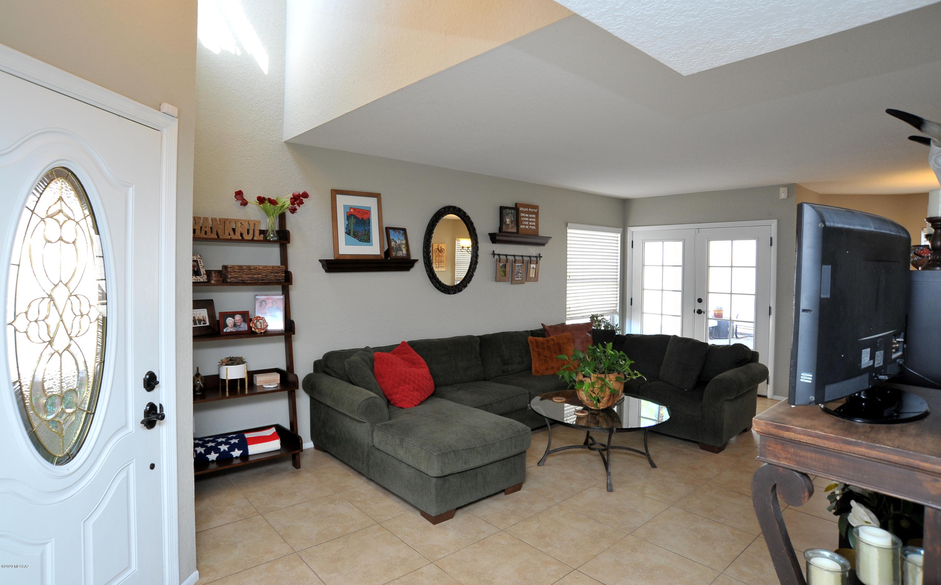 Countryside Vista (387-602) - Residential