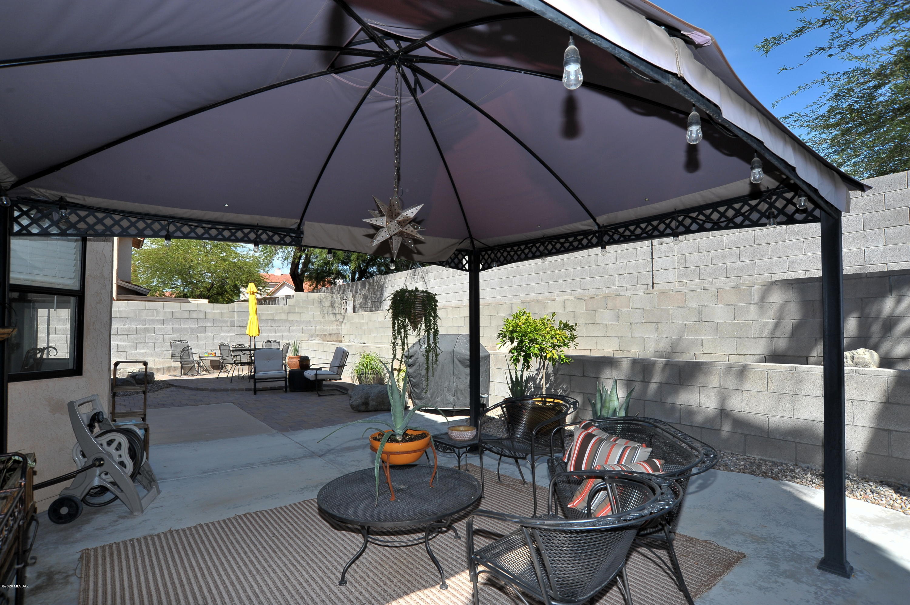 Countryside Vista (387-602) - Residential