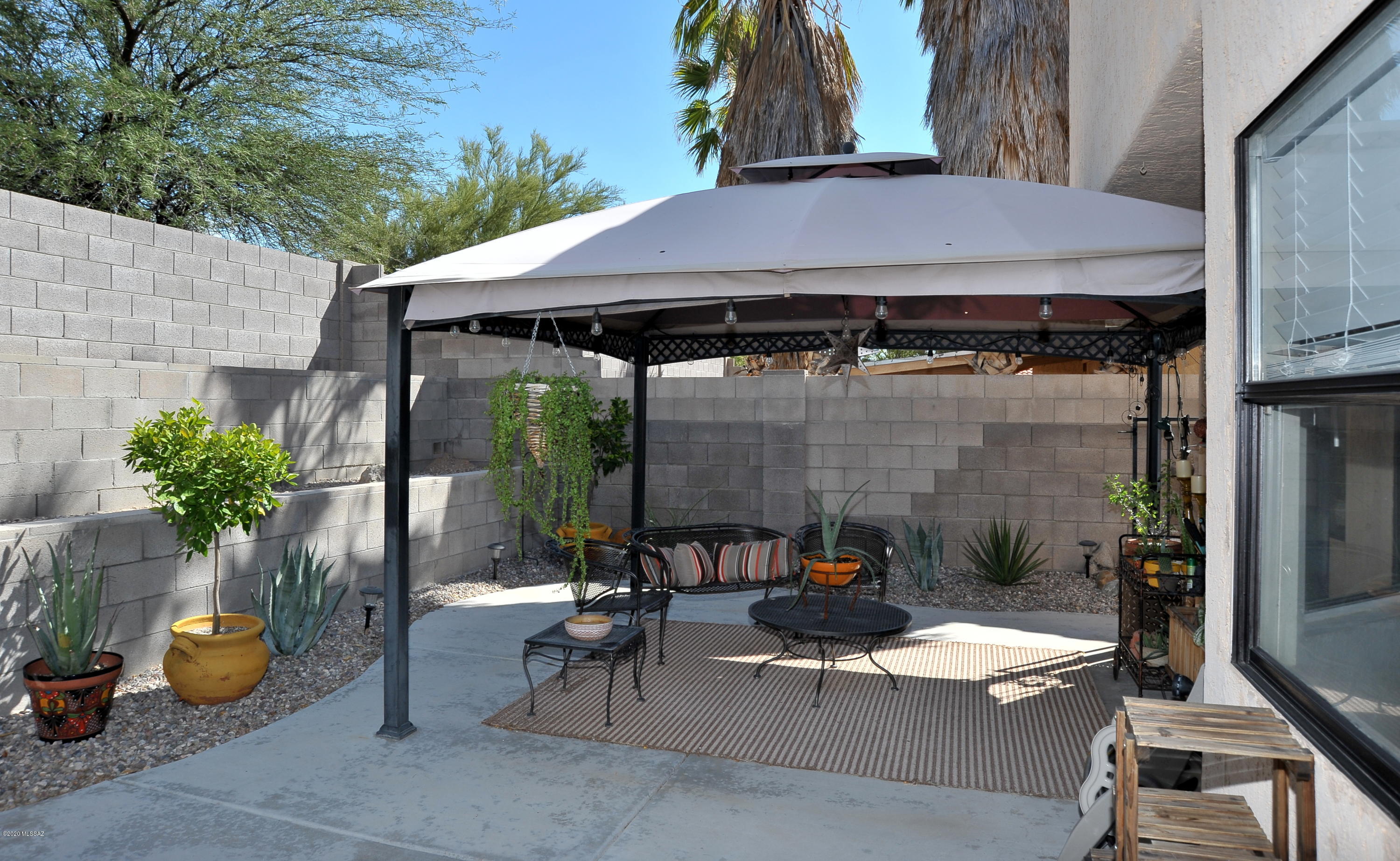 Countryside Vista (387-602) - Residential