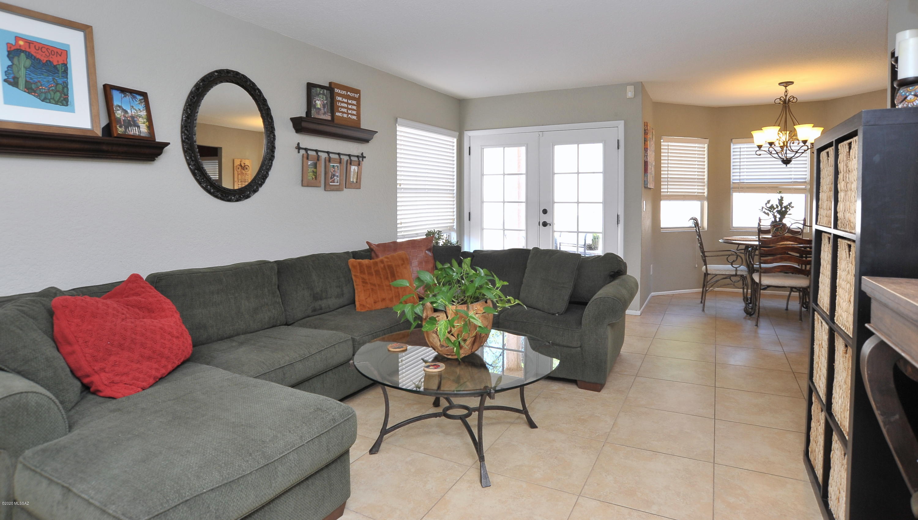 Countryside Vista (387-602) - Residential