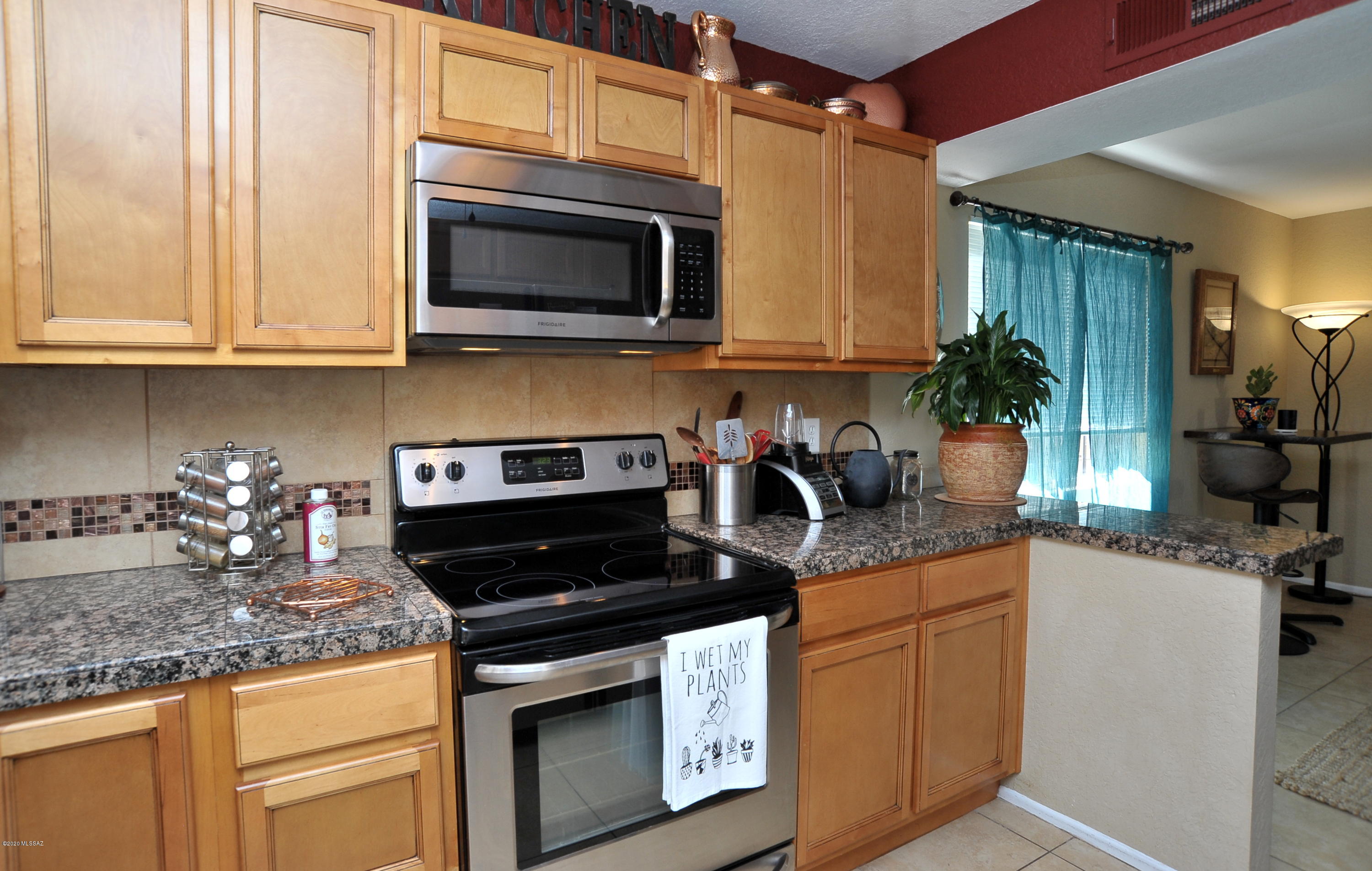 Countryside Vista (387-602) - Residential
