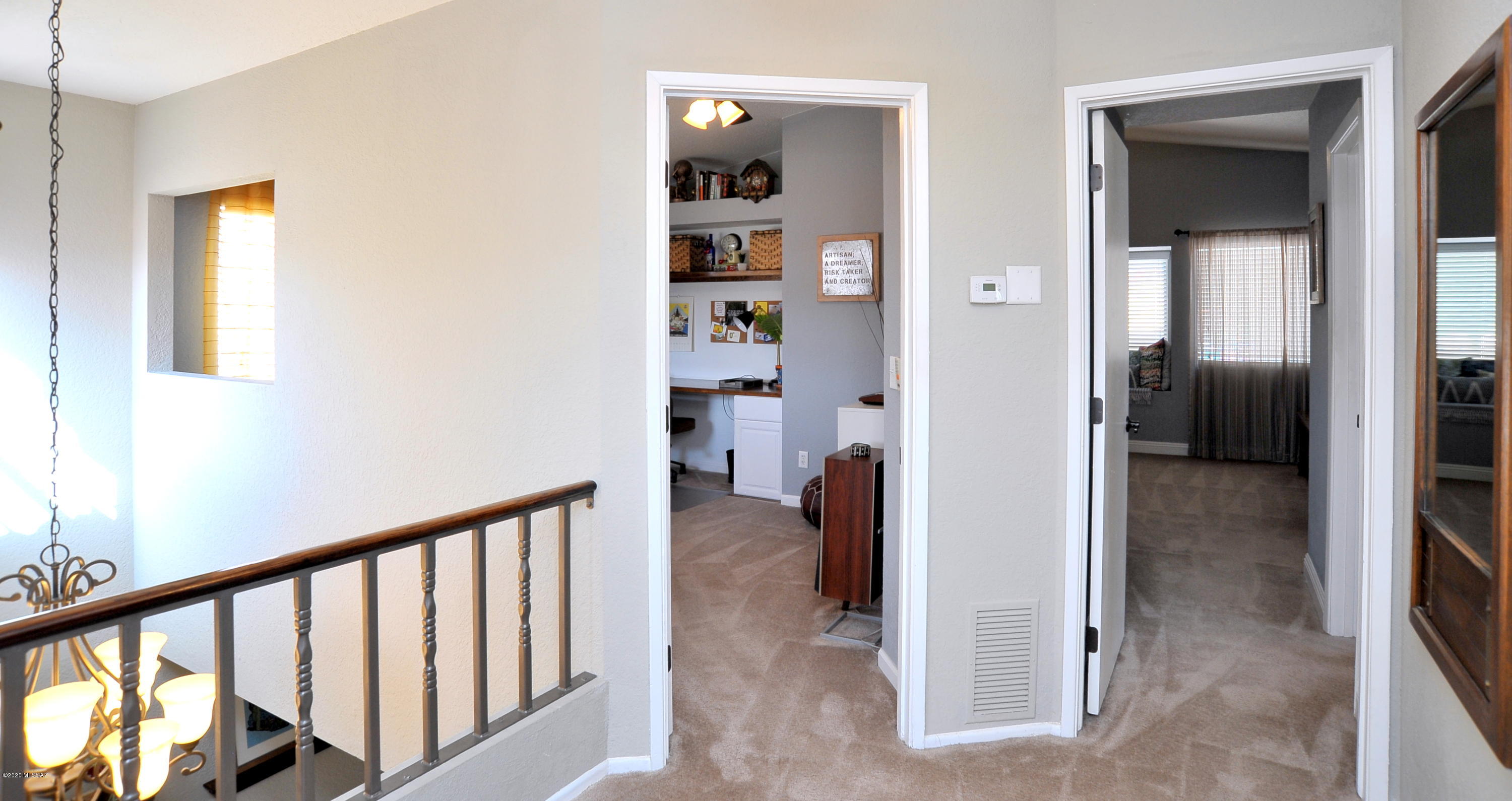 Countryside Vista (387-602) - Residential