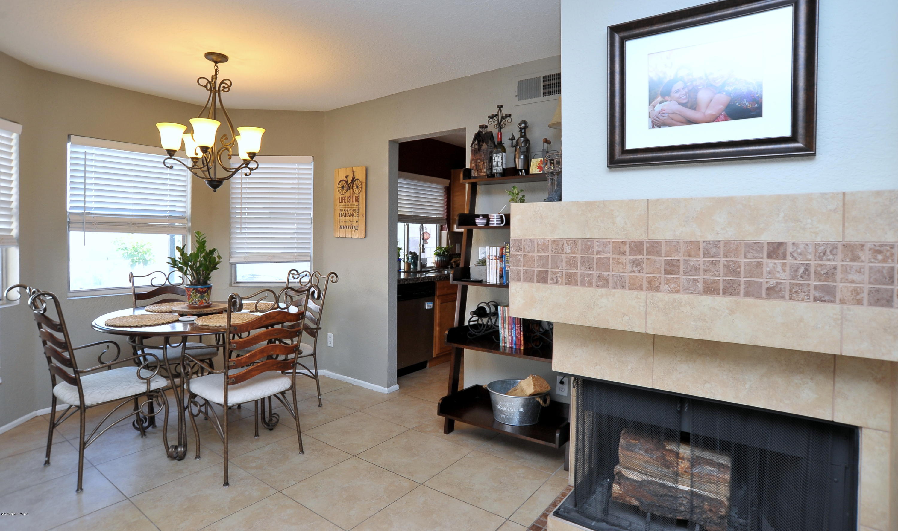 Countryside Vista (387-602) - Residential