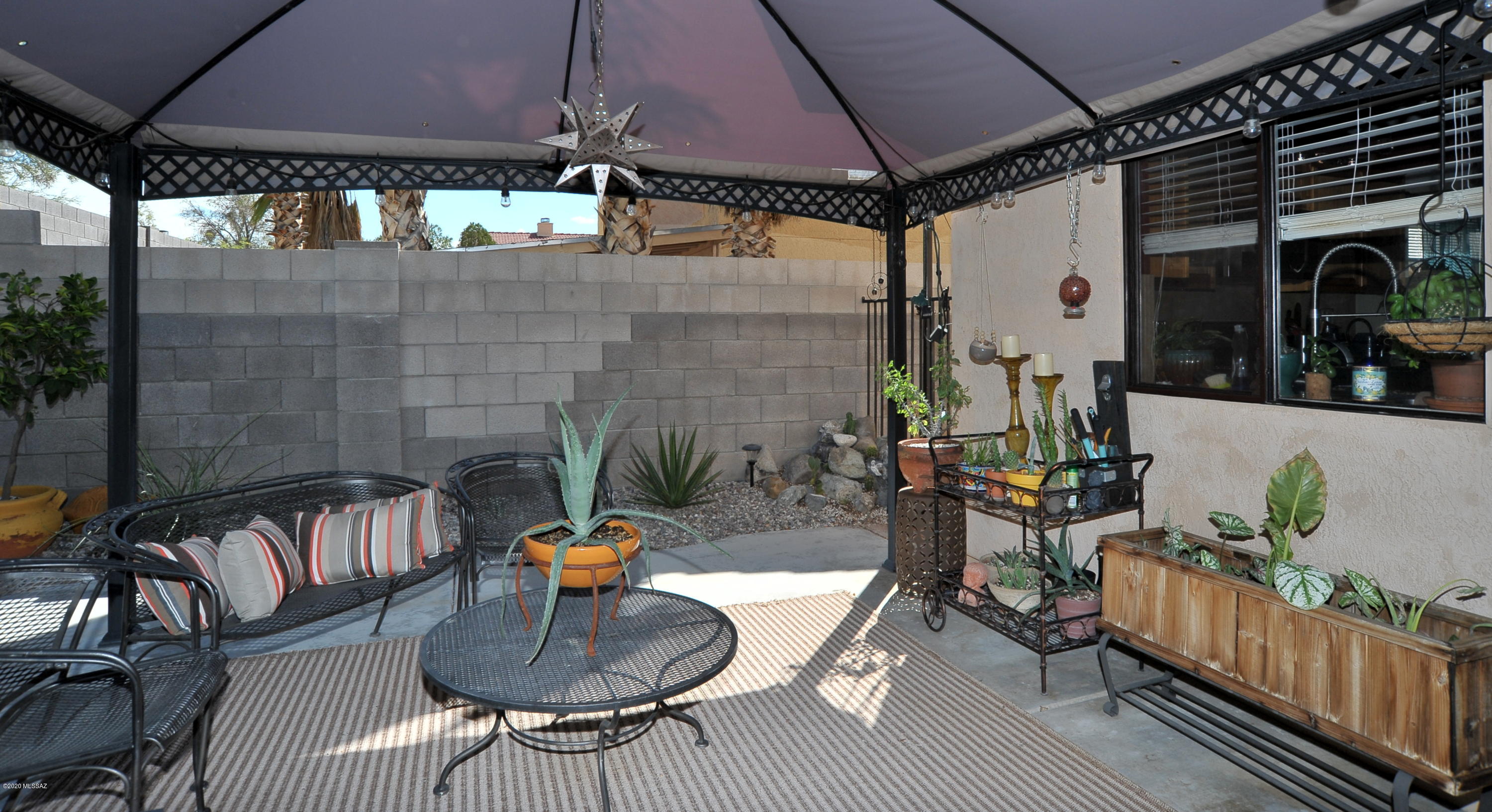 Countryside Vista (387-602) - Residential