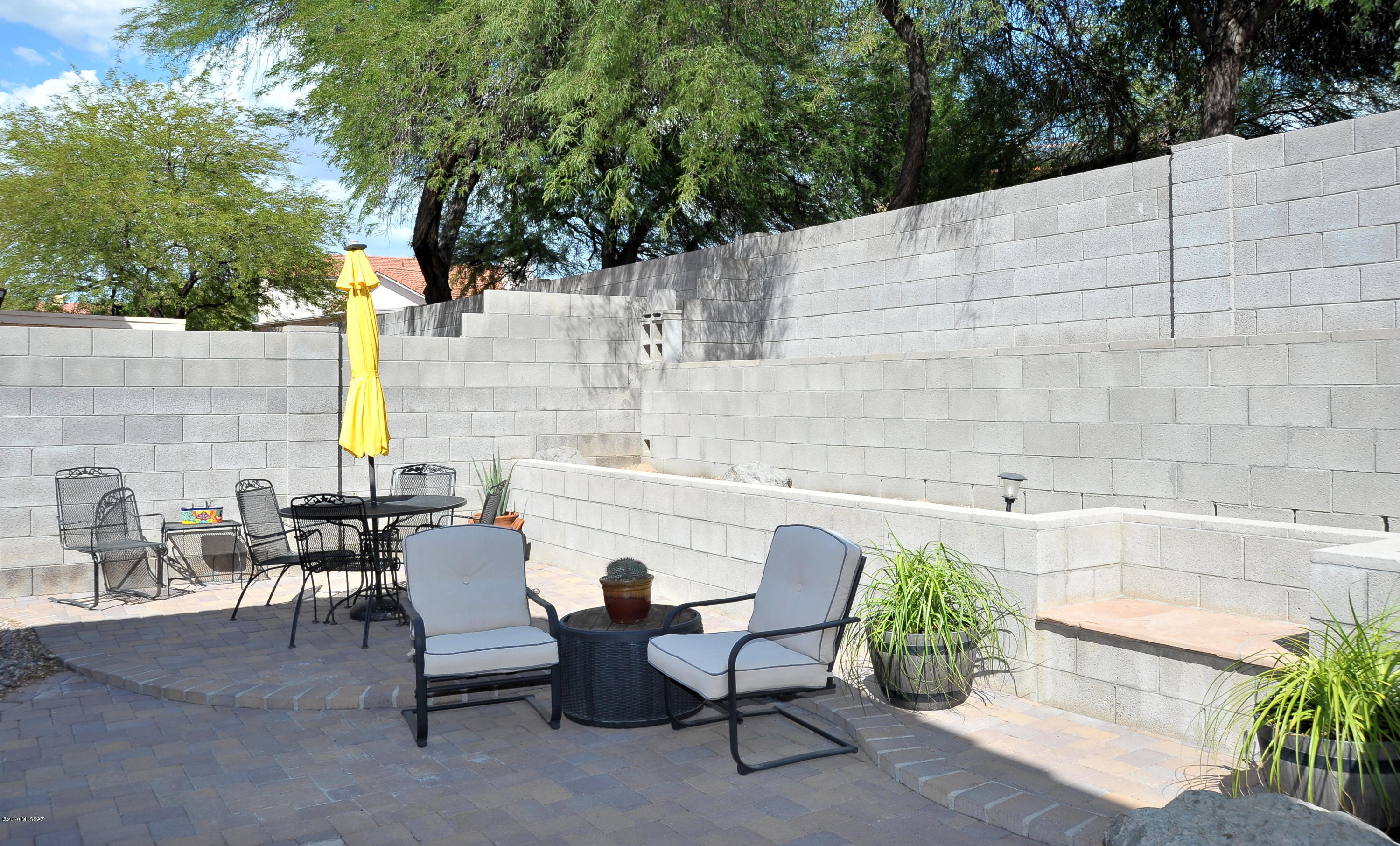 Countryside Vista (387-602) - Residential