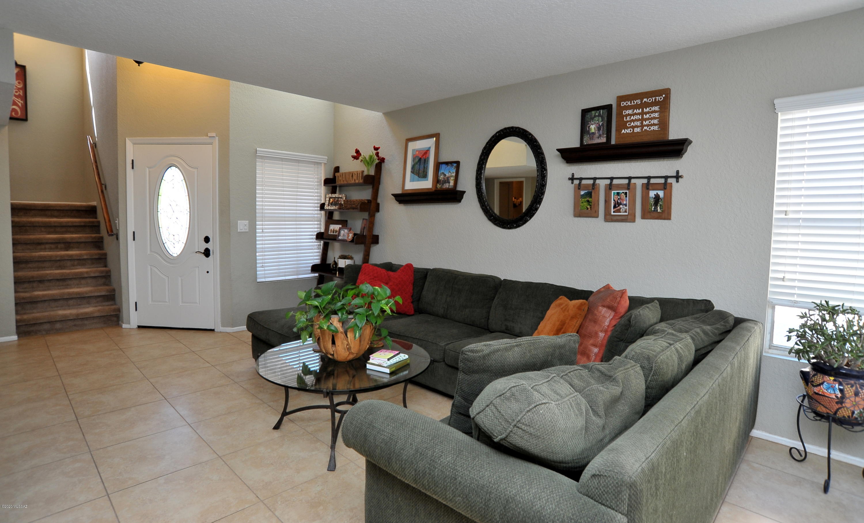 Countryside Vista (387-602) - Residential