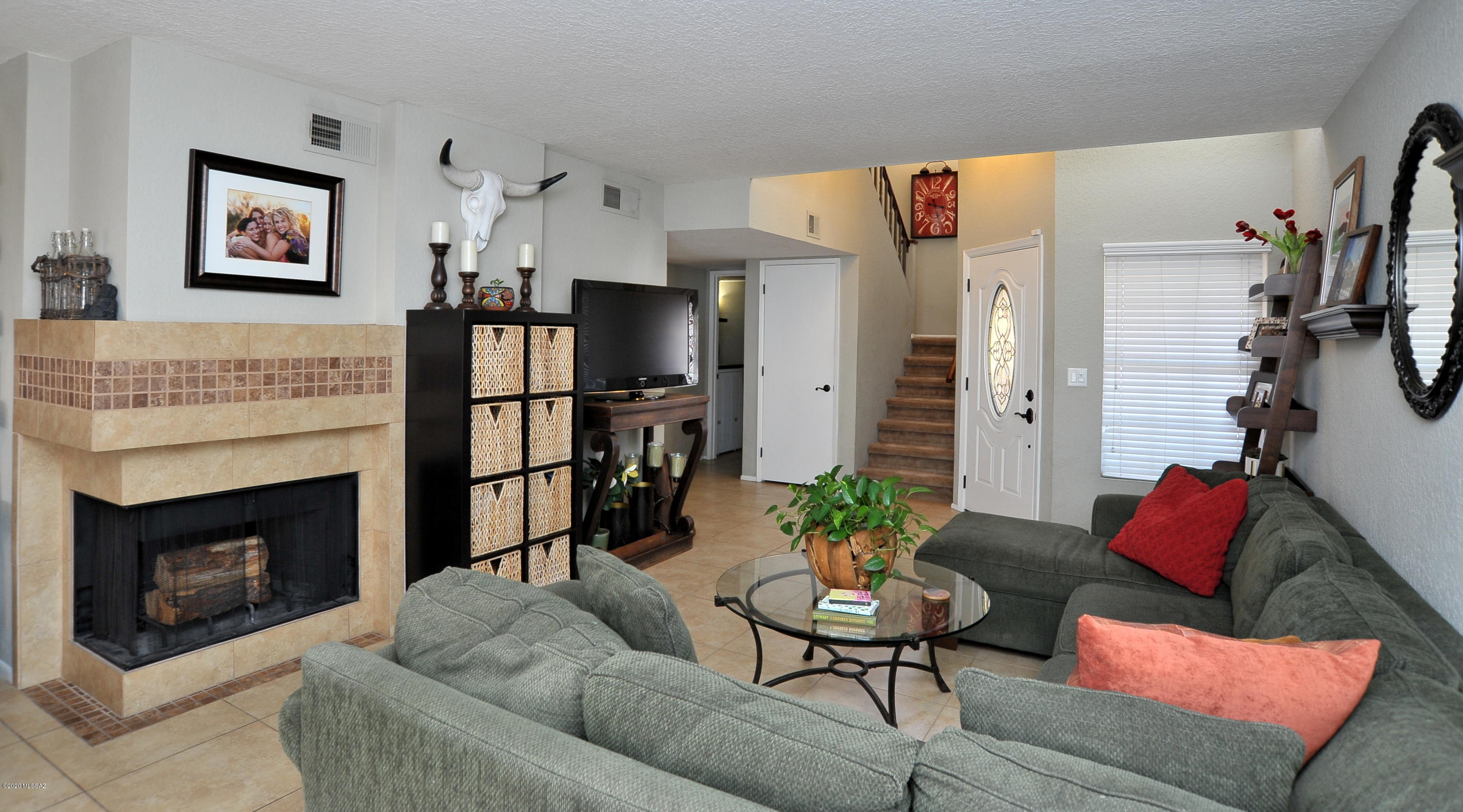 Countryside Vista (387-602) - Residential