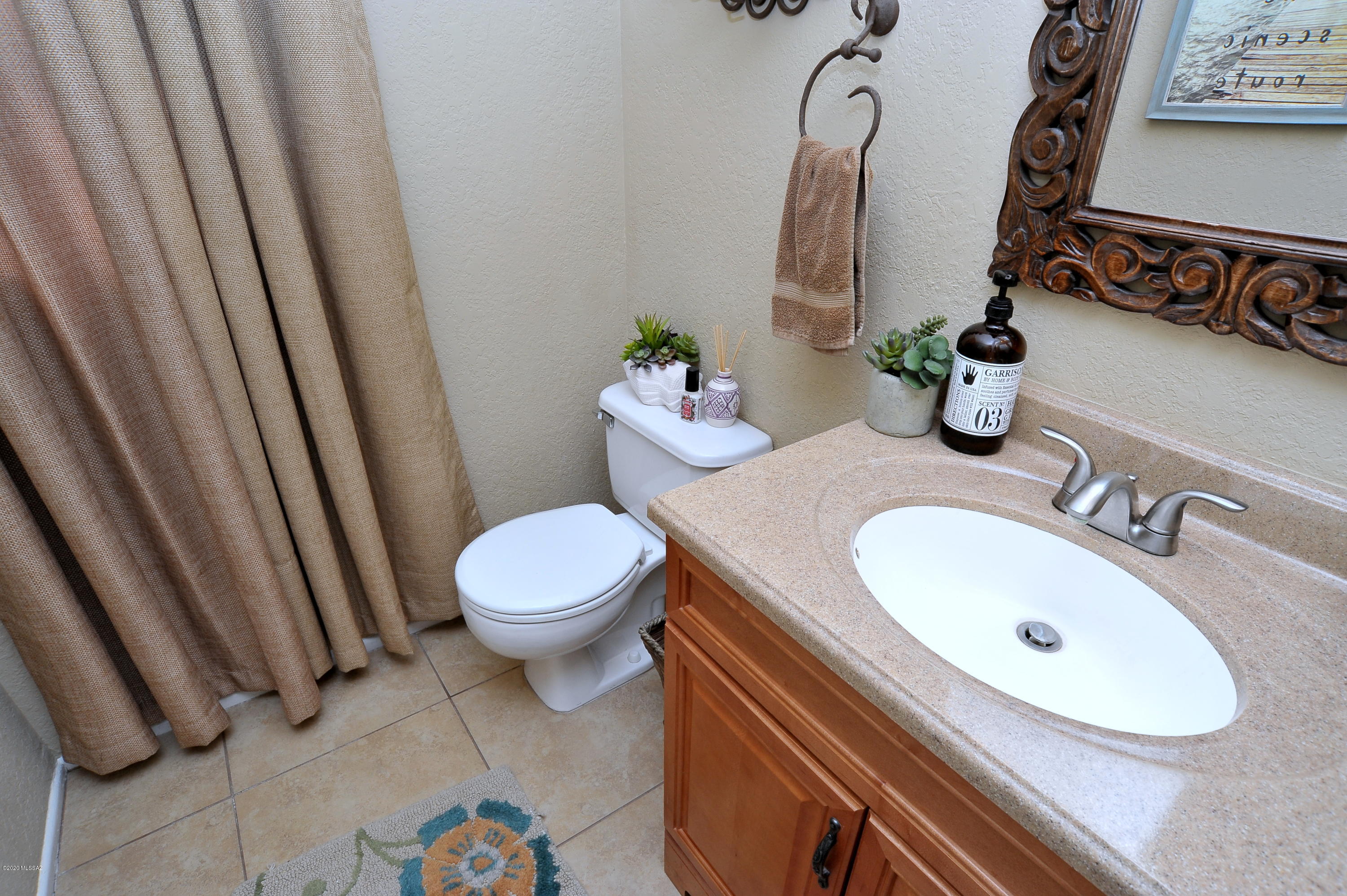 Countryside Vista (387-602) - Residential