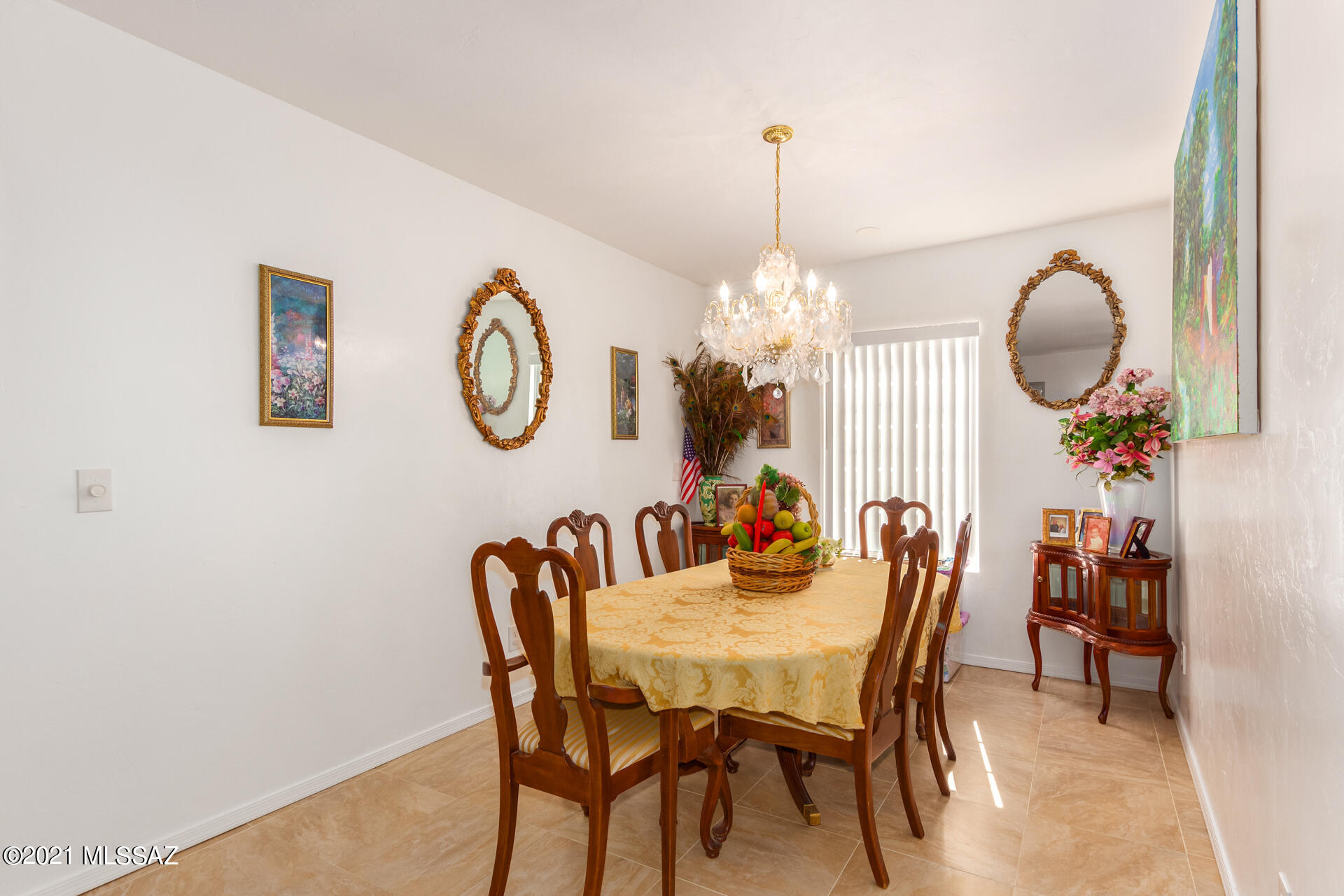 El Dorado Hills (1-196) - Residential