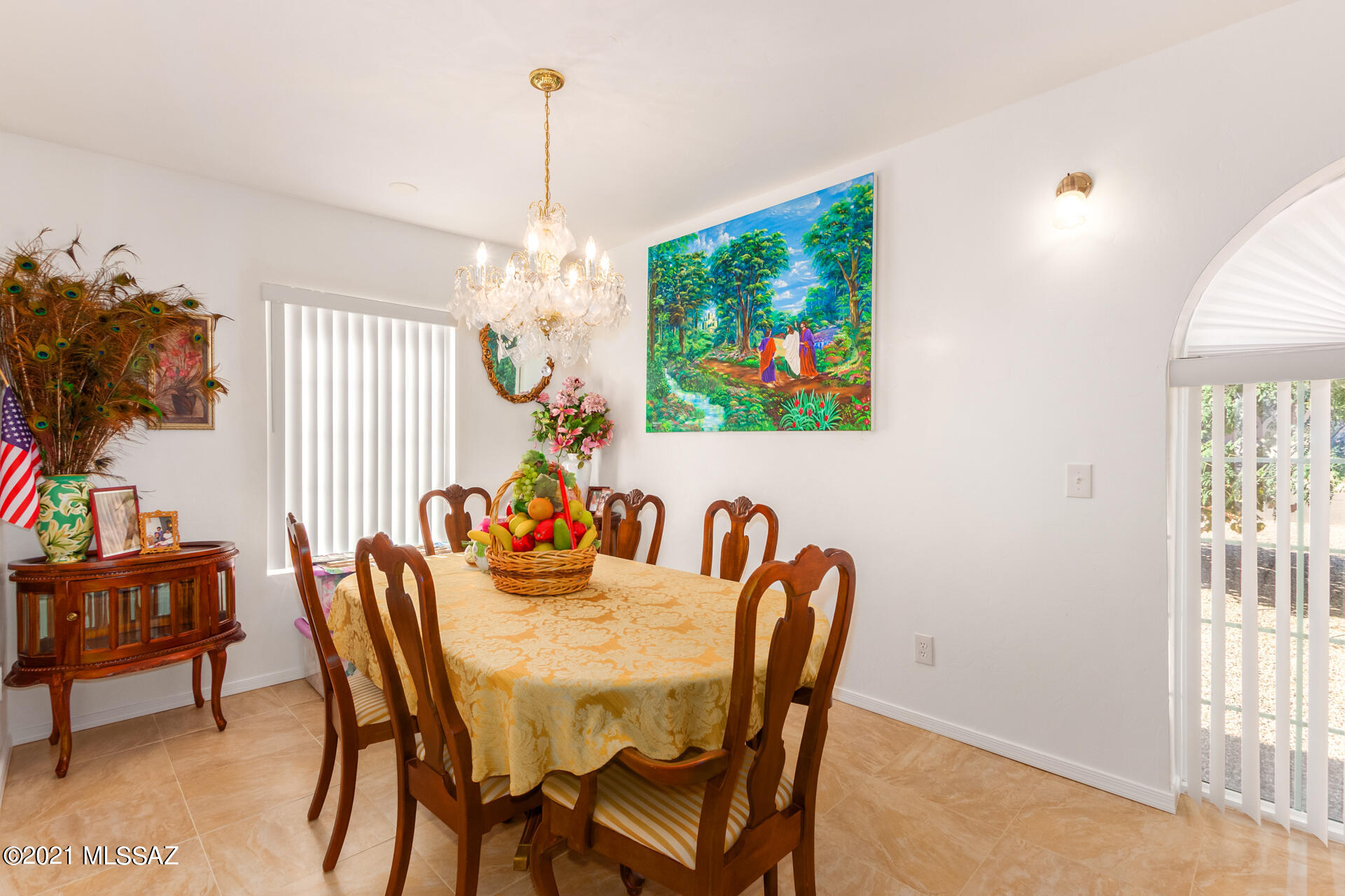 El Dorado Hills (1-196) - Residential