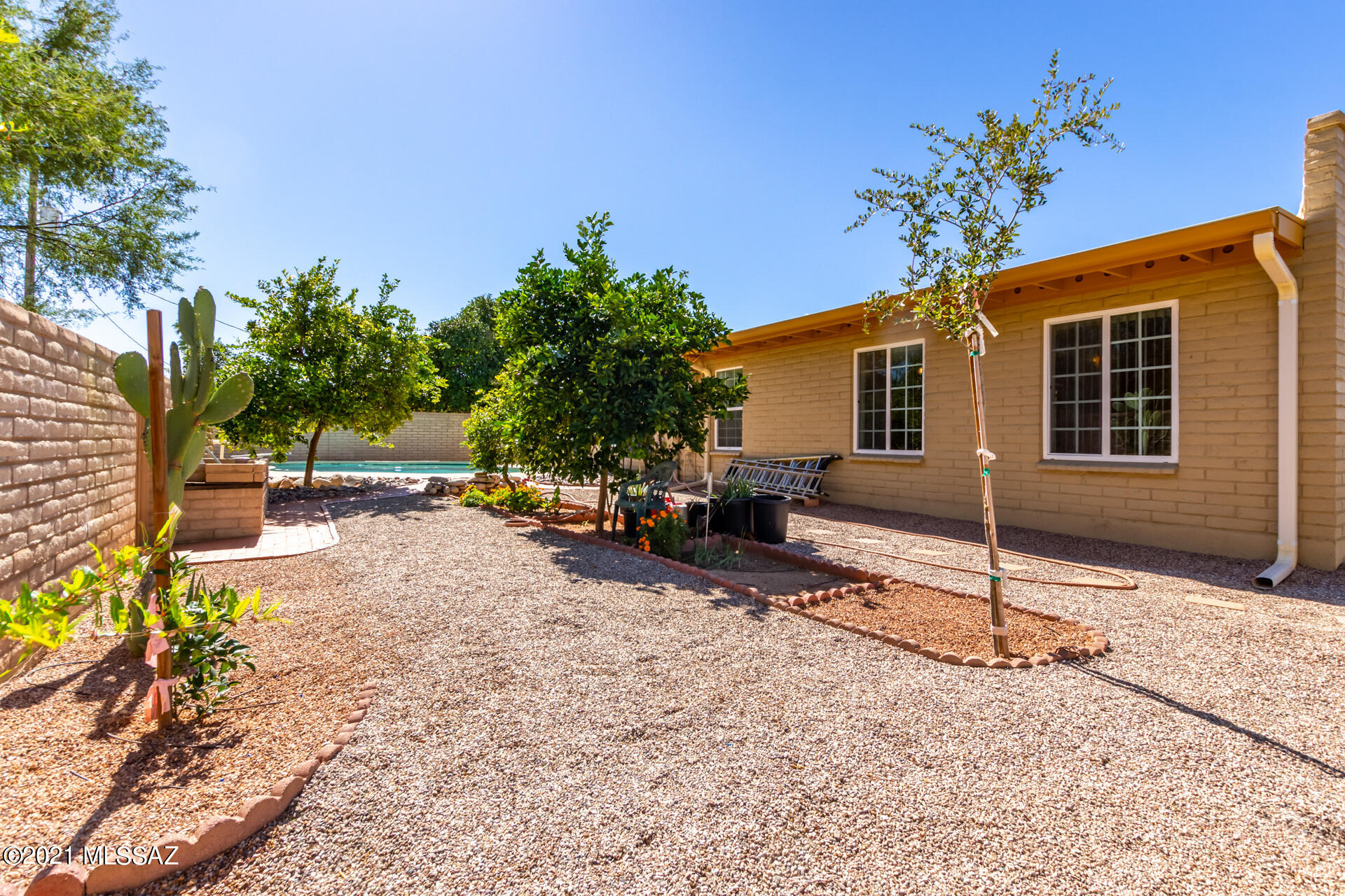 El Dorado Hills (1-196) - Residential