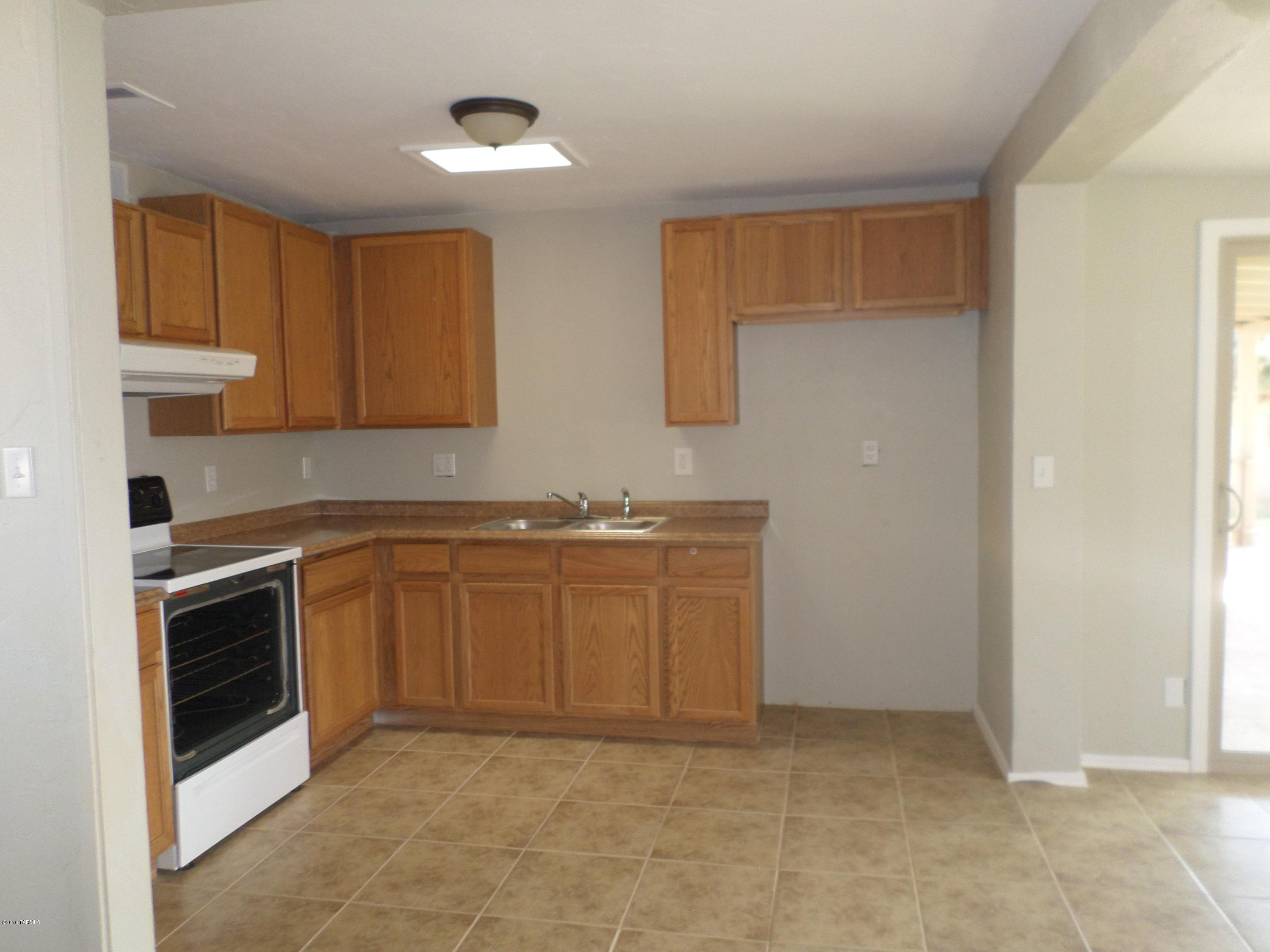 Mission Manor NO. 2 - Residential