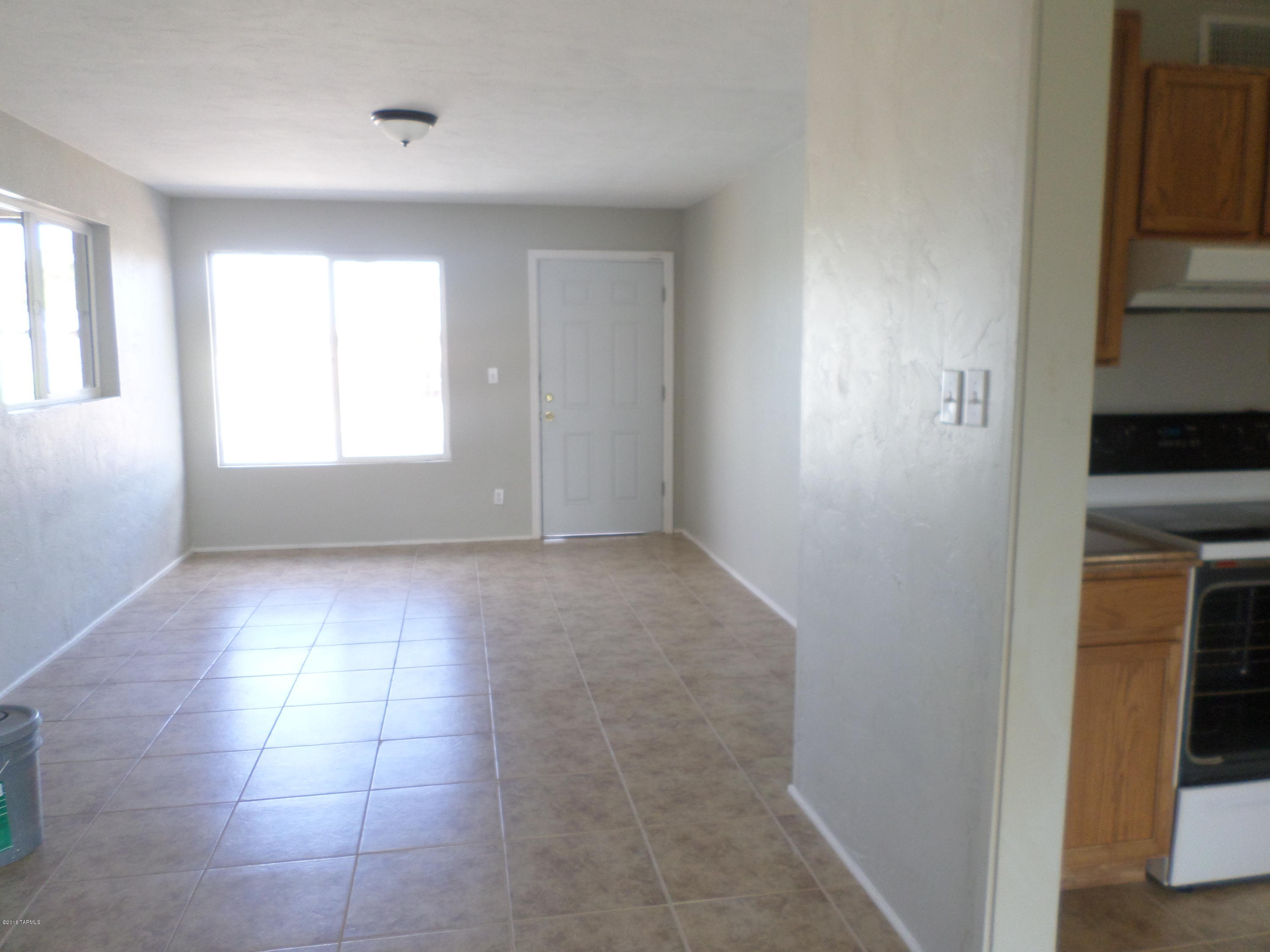 Mission Manor NO. 2 - Residential