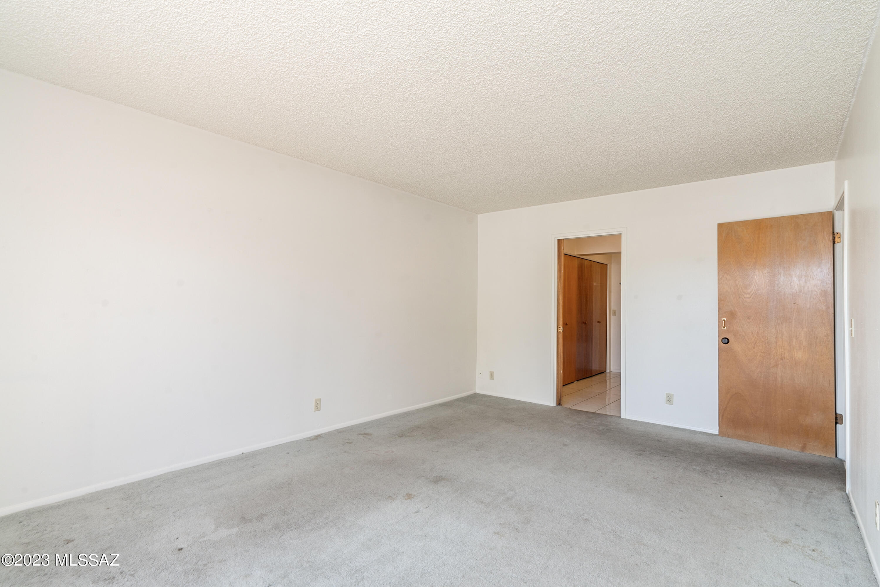 Country Club Heights - Residential