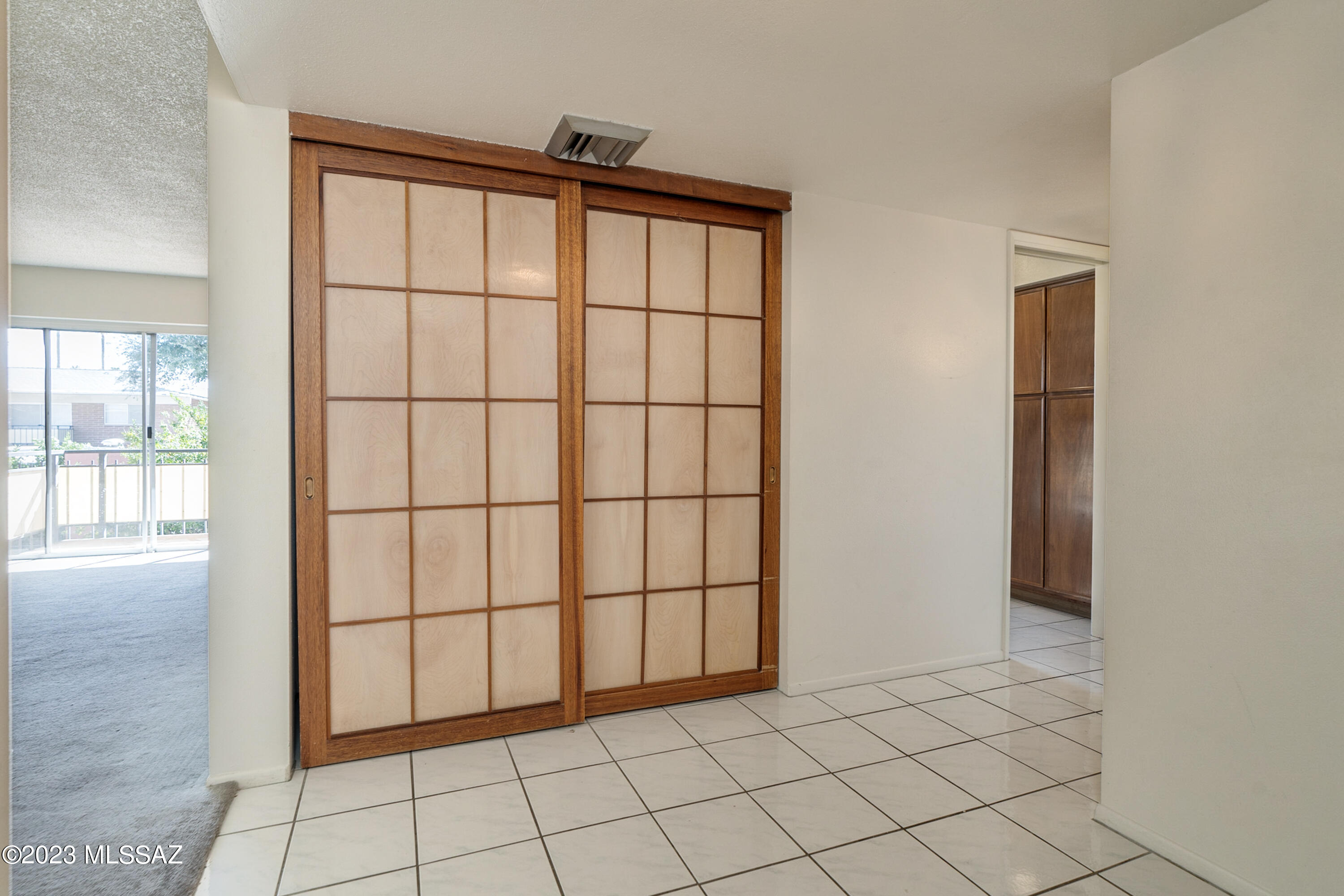 Country Club Heights - Residential