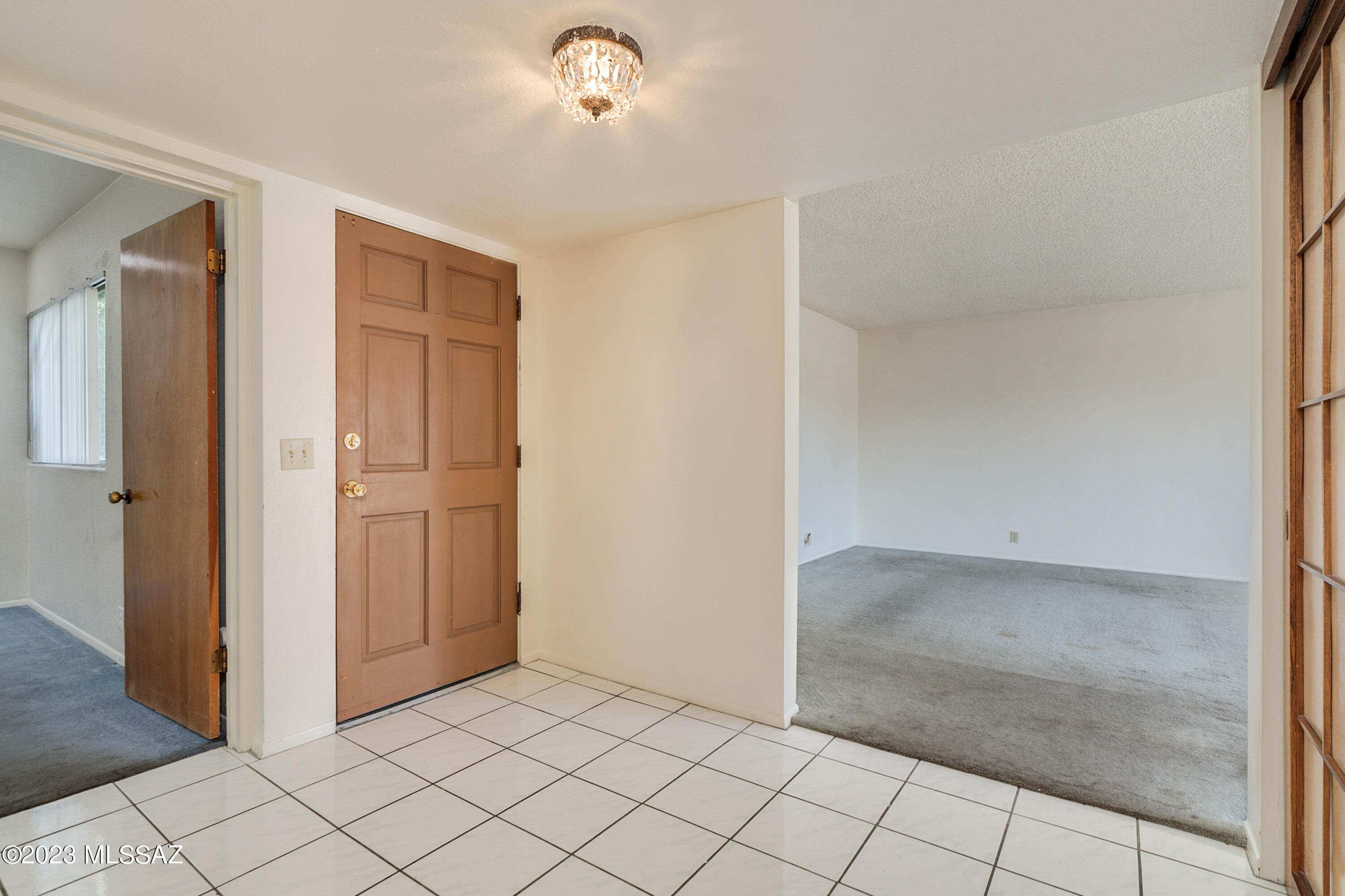 Country Club Heights - Residential