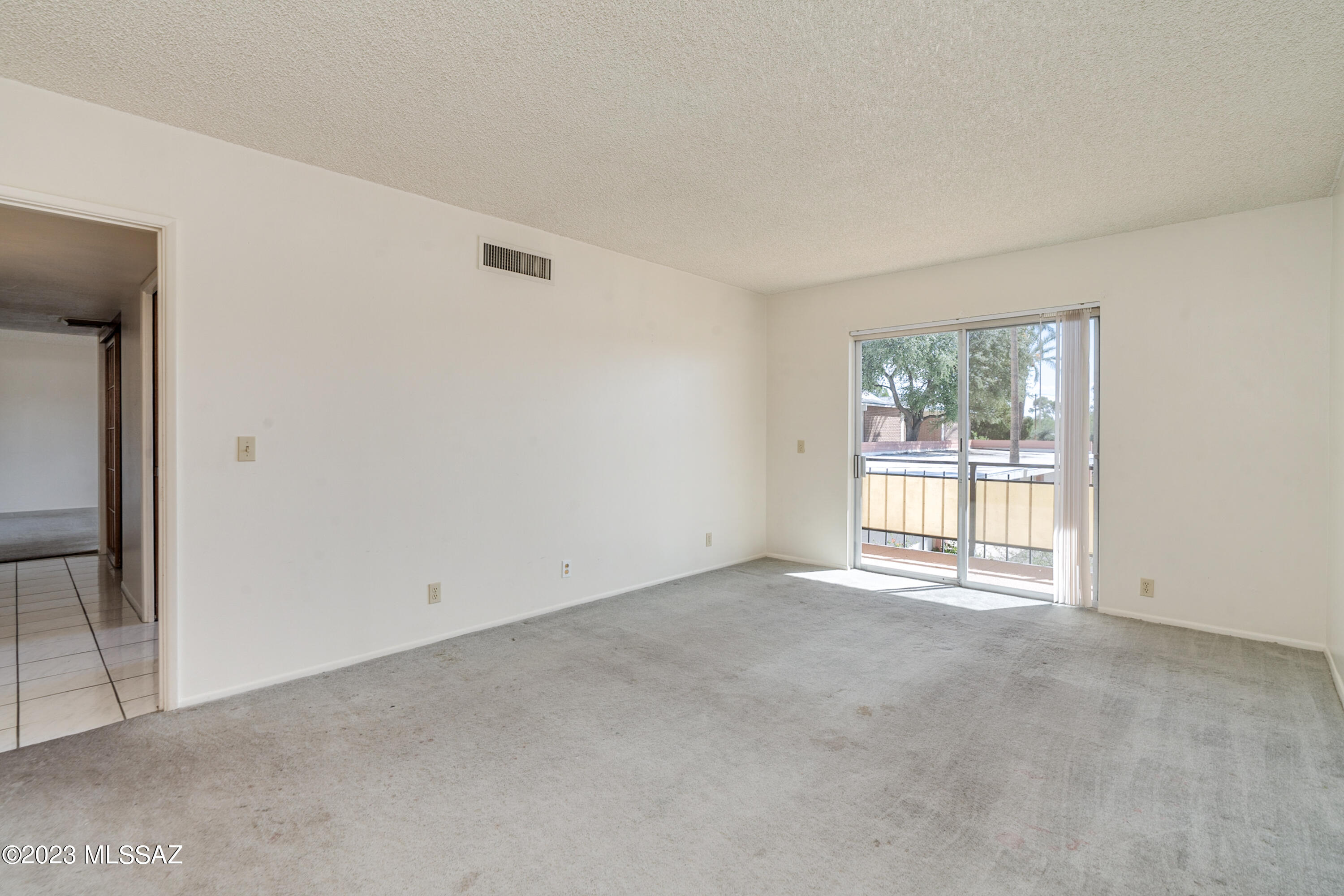 Country Club Heights - Residential