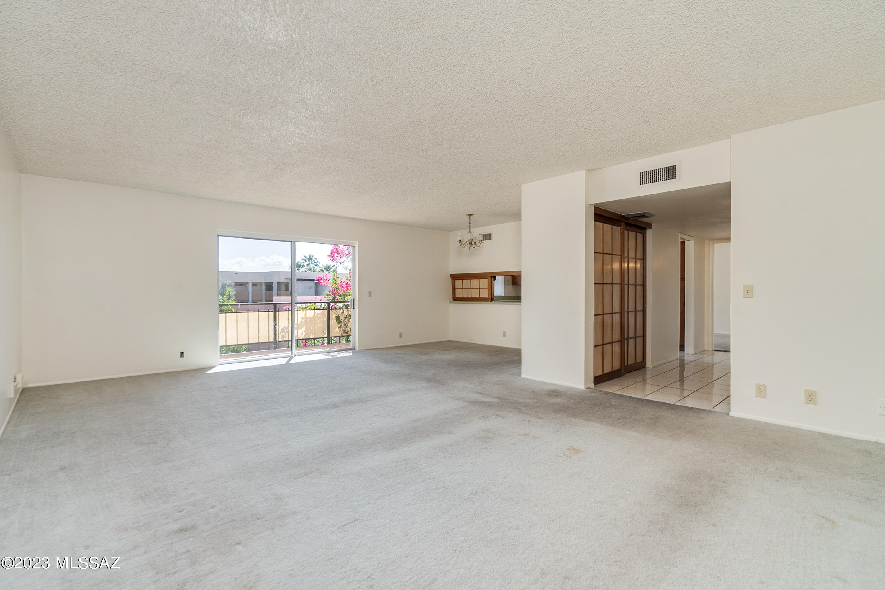 Country Club Heights - Residential