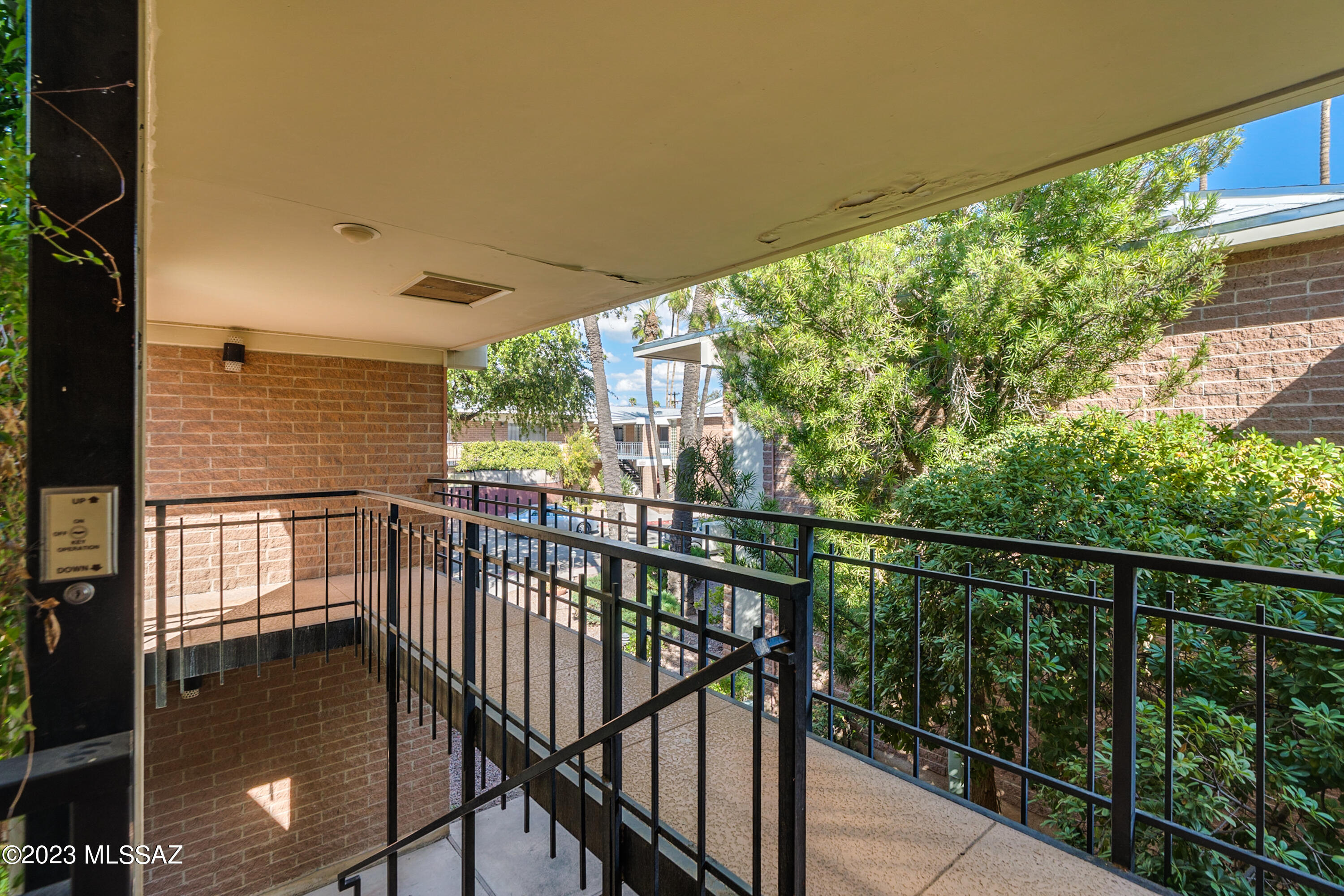Country Club Heights - Residential