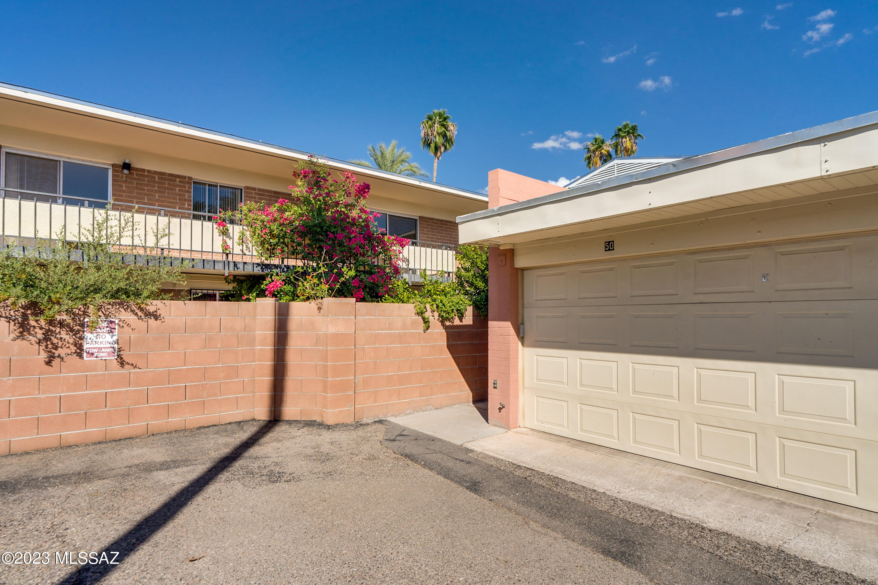 Country Club Heights - Residential