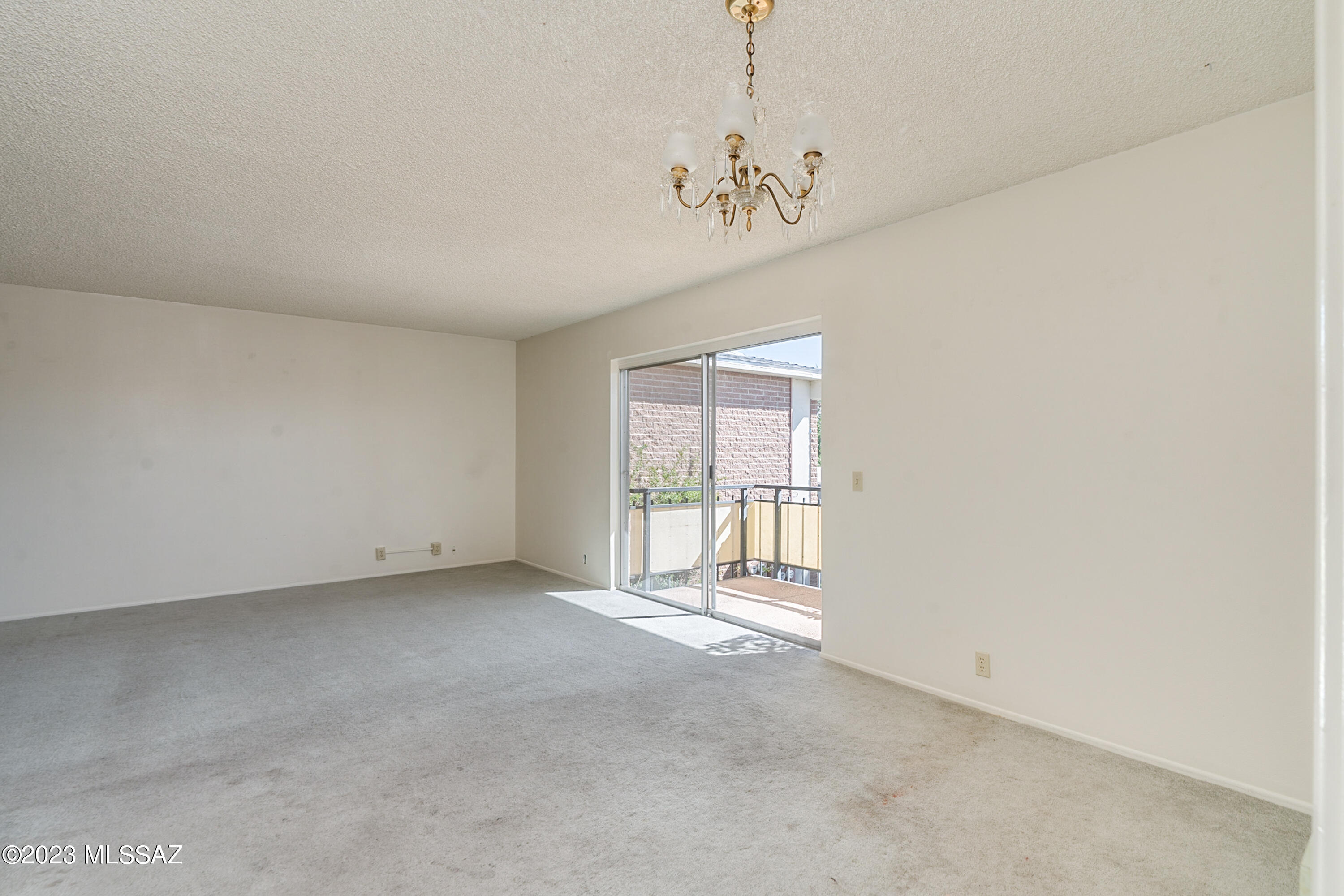 Country Club Heights - Residential