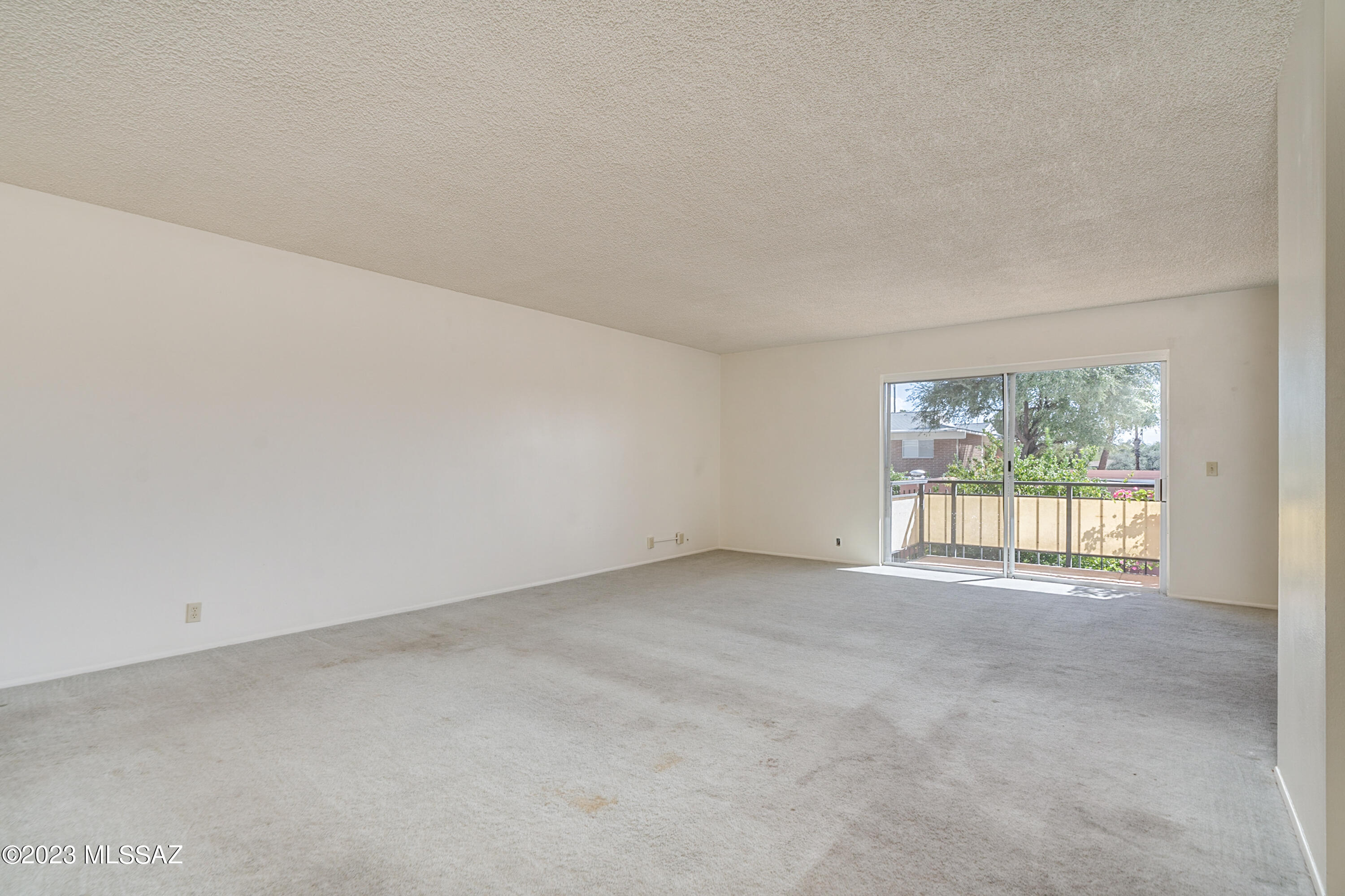 Country Club Heights - Residential