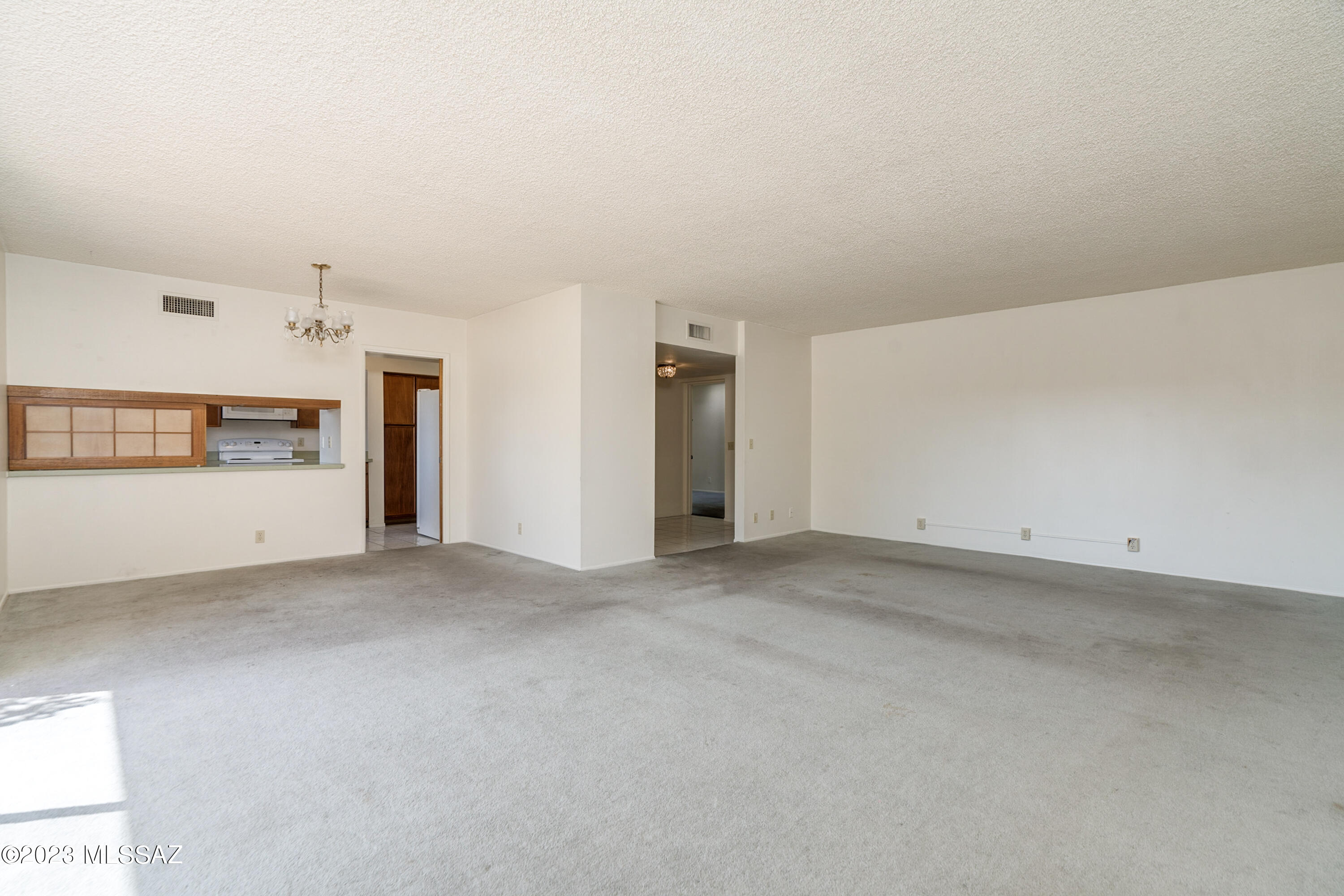 Country Club Heights - Residential