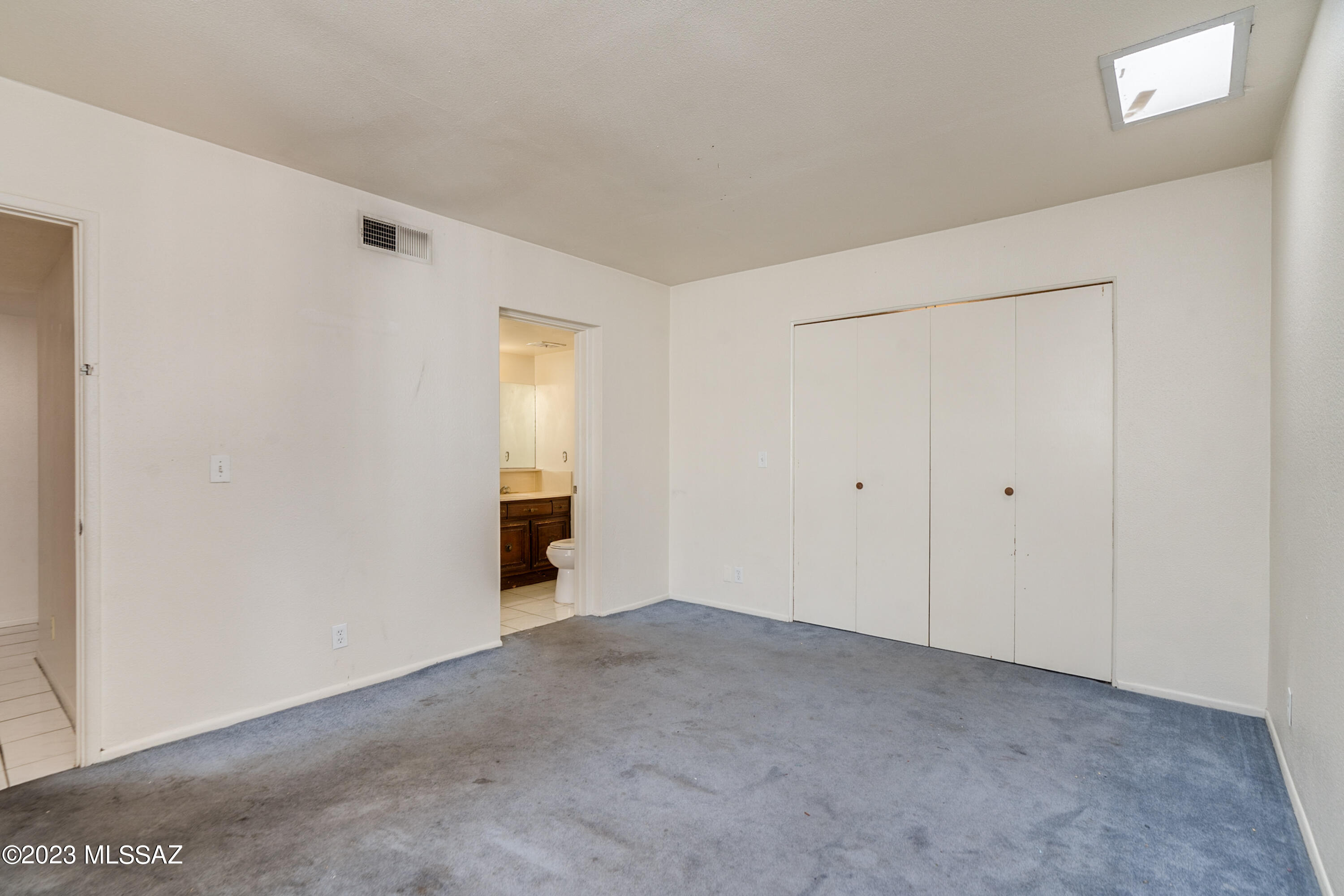 Country Club Heights - Residential