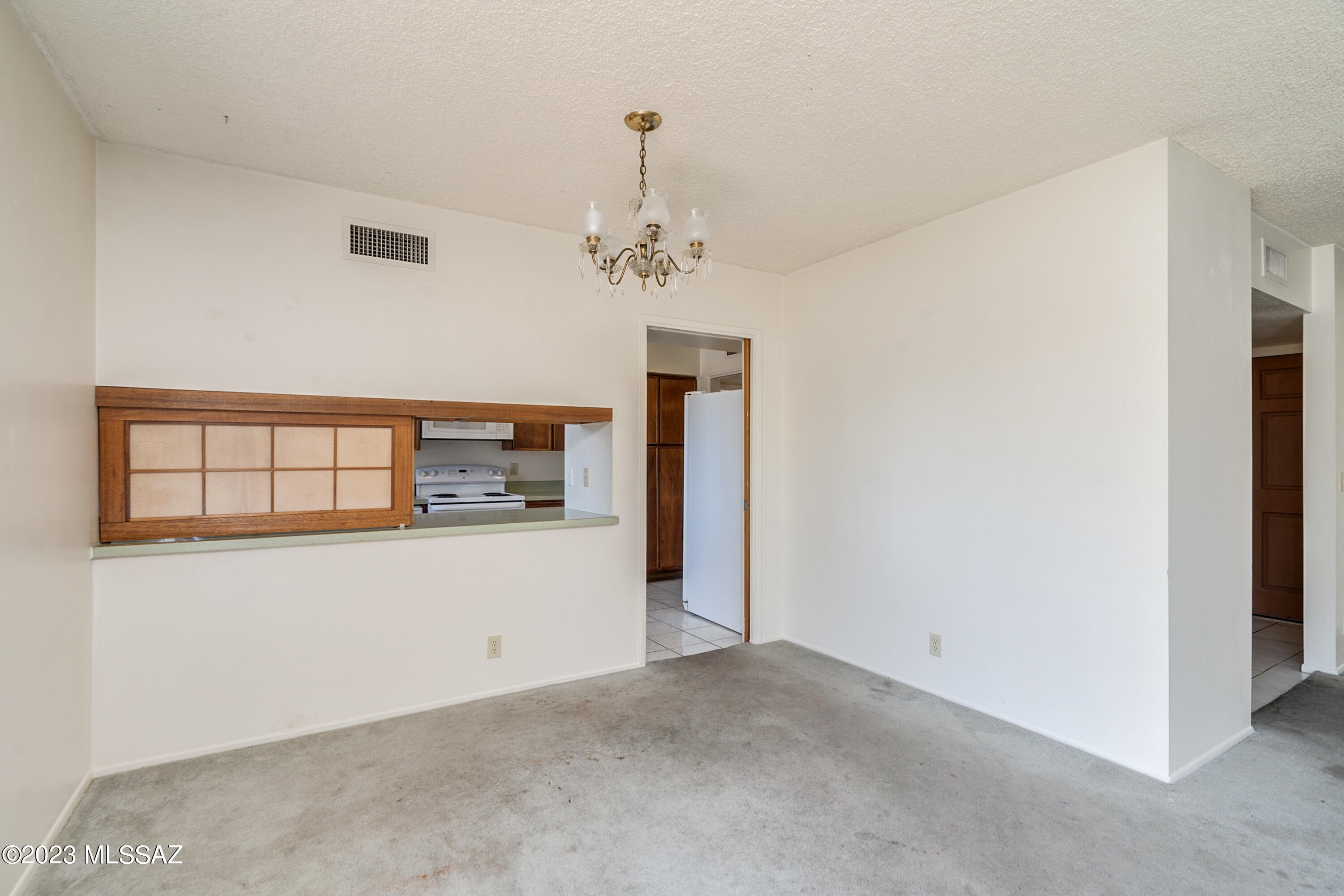 Country Club Heights - Residential