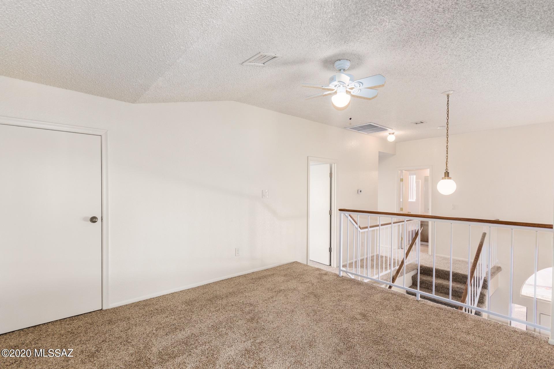 Presidio Hills (1-182) - Residential