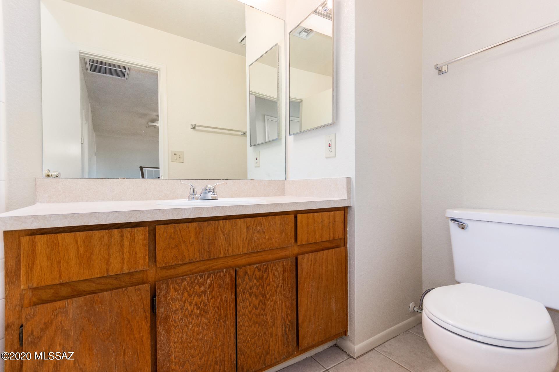 Presidio Hills (1-182) - Residential