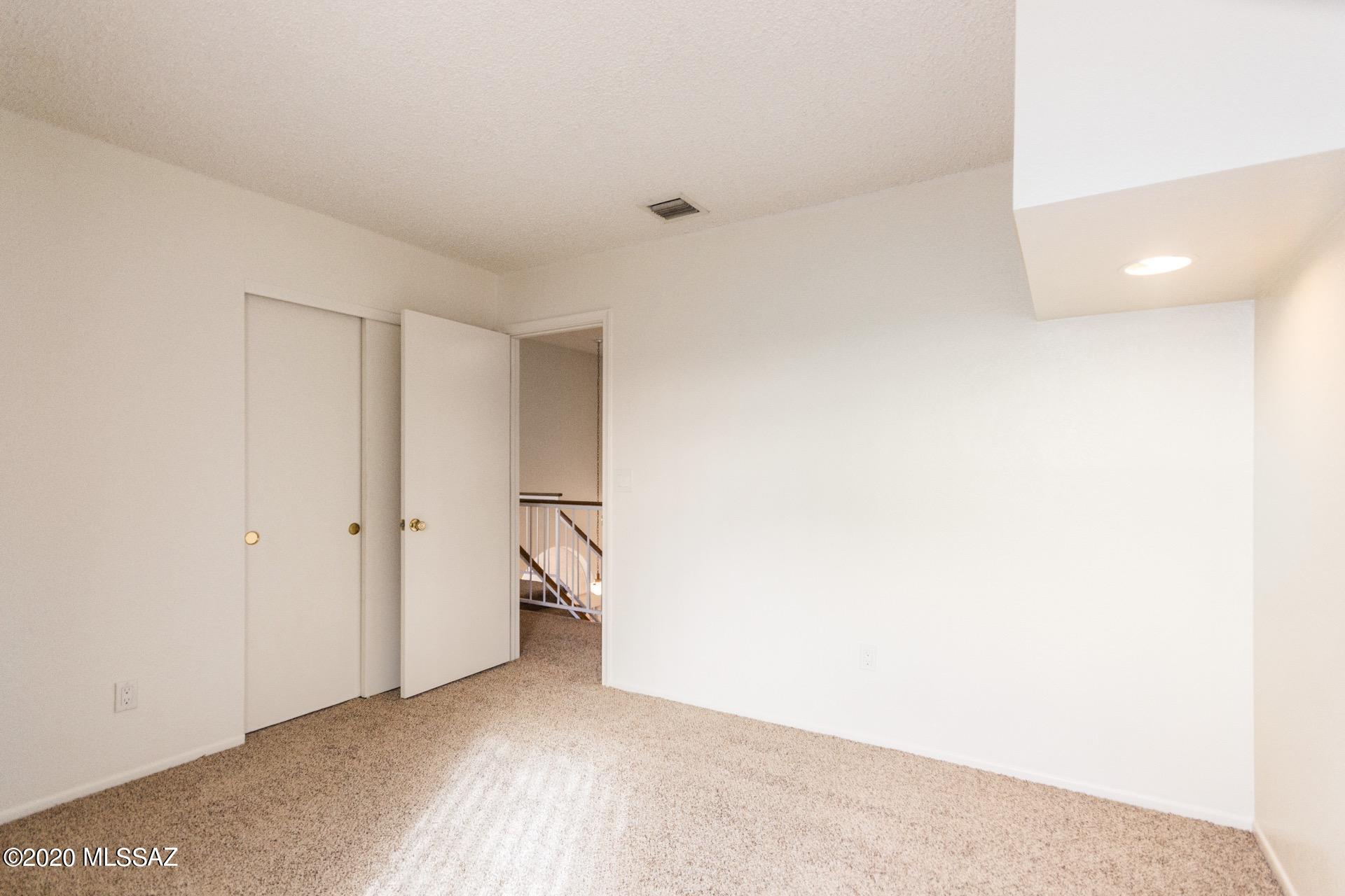 Presidio Hills (1-182) - Residential