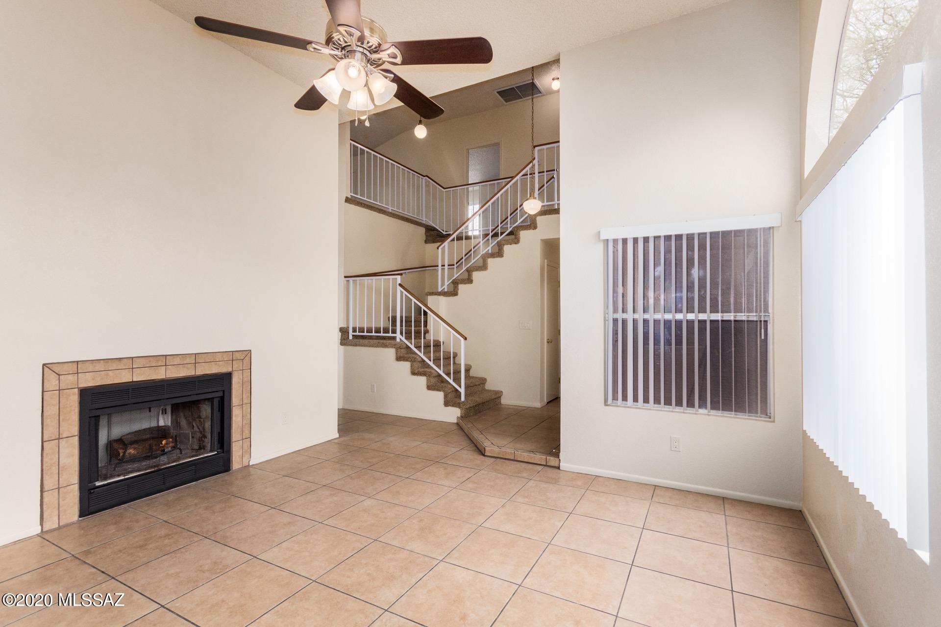 Presidio Hills (1-182) - Residential