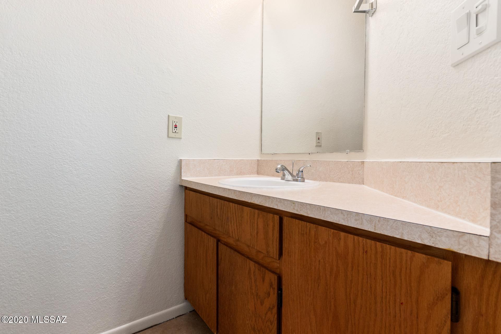 Presidio Hills (1-182) - Residential