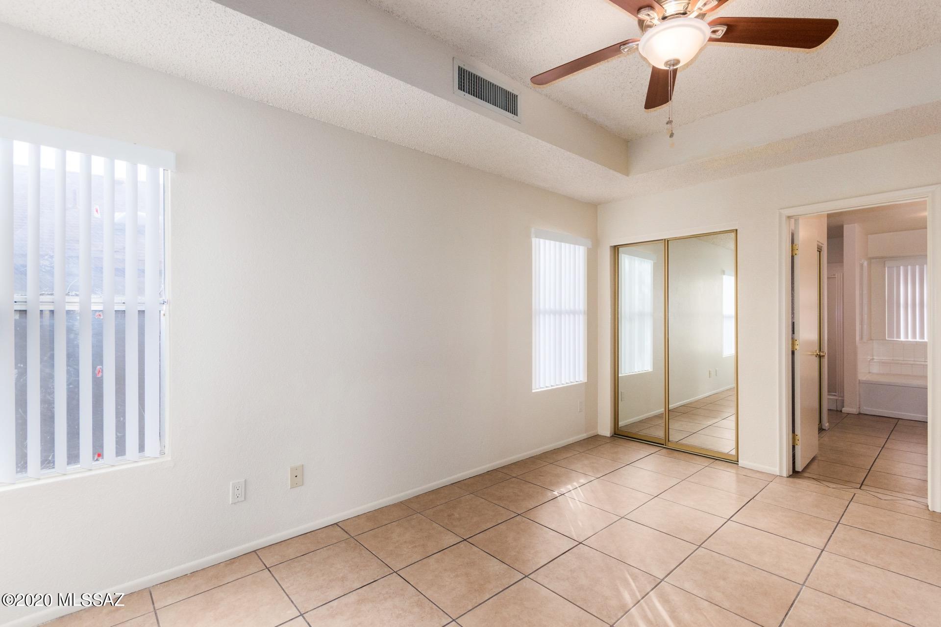Presidio Hills (1-182) - Residential
