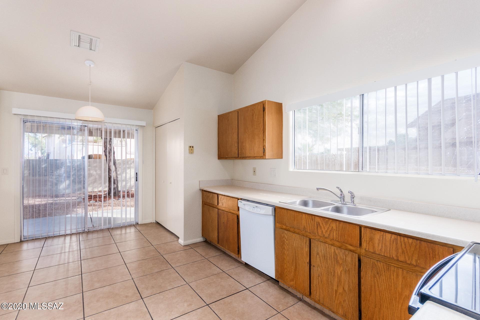 Presidio Hills (1-182) - Residential