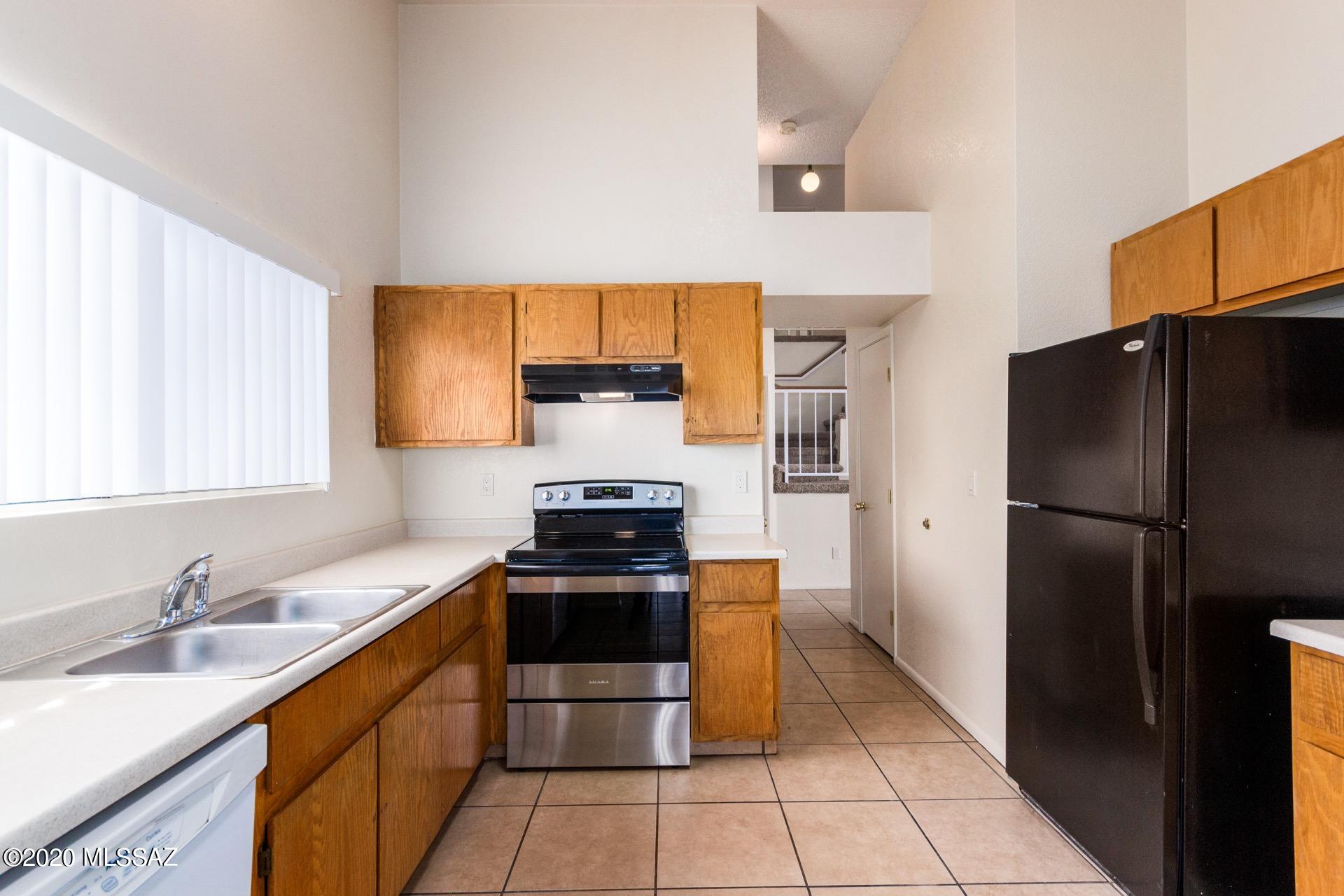 Presidio Hills (1-182) - Residential