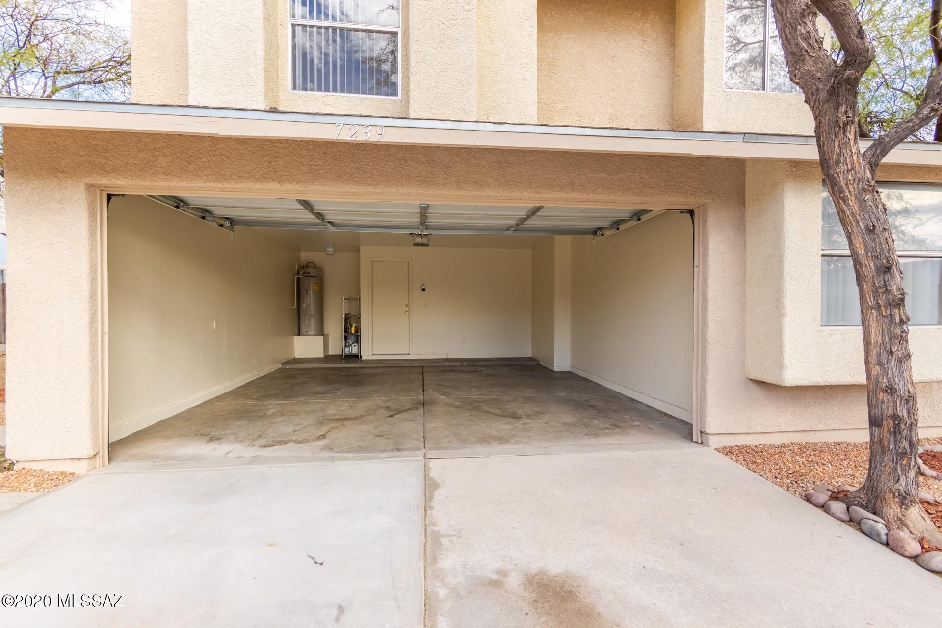 Presidio Hills (1-182) - Residential