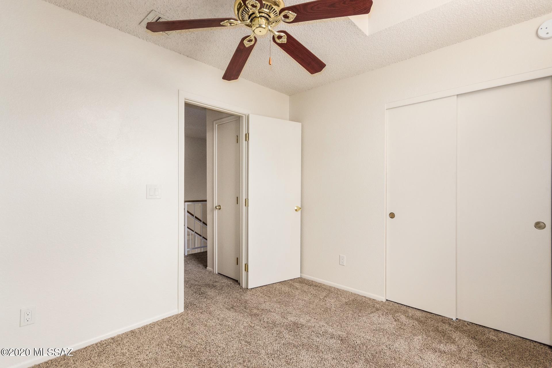 Presidio Hills (1-182) - Residential