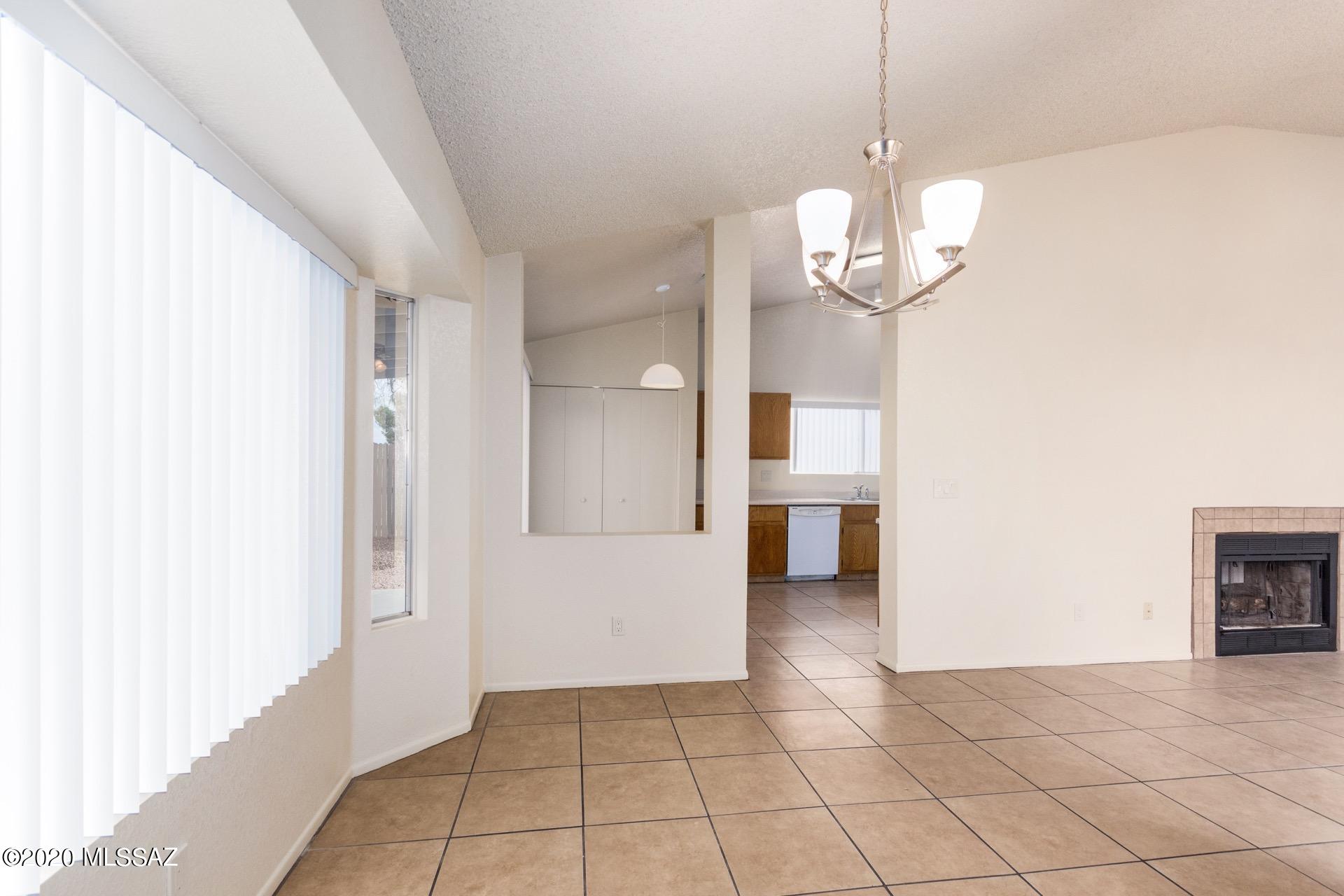 Presidio Hills (1-182) - Residential