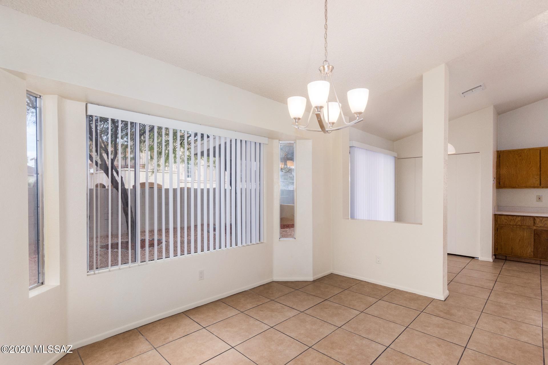 Presidio Hills (1-182) - Residential
