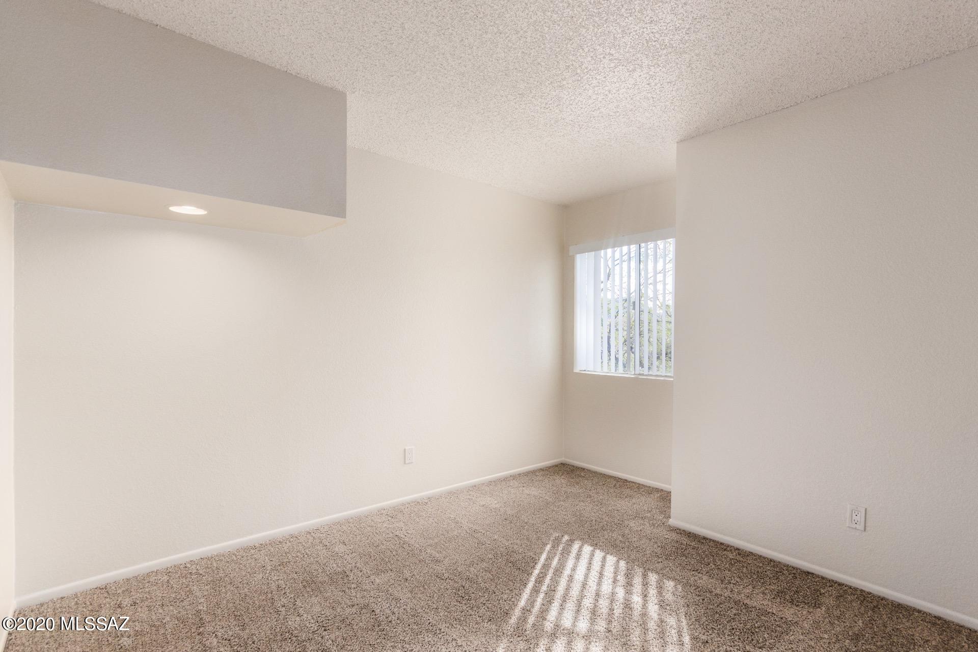 Presidio Hills (1-182) - Residential