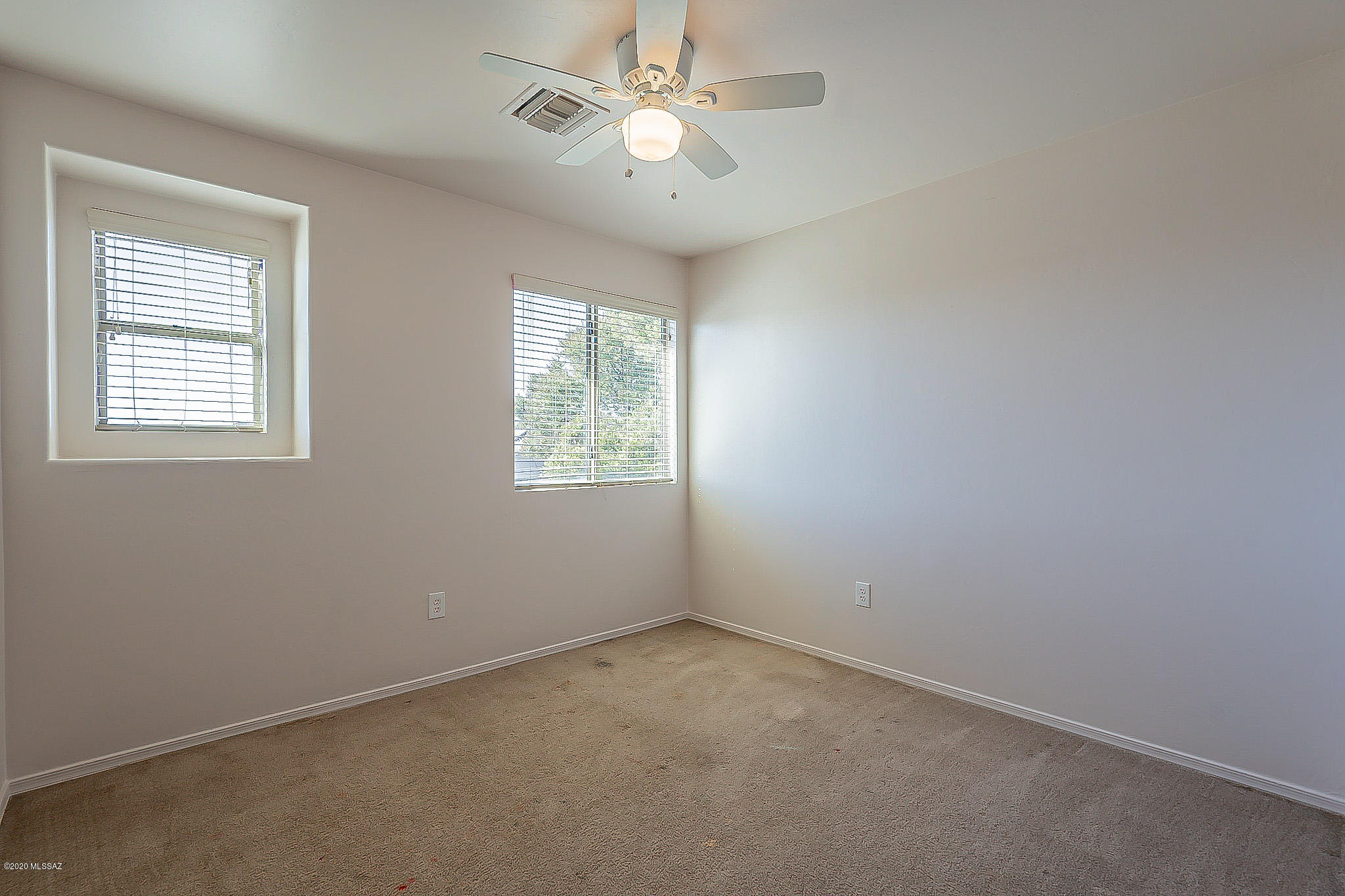 Madera Highlands Villages 1-10 & 15 - Residential