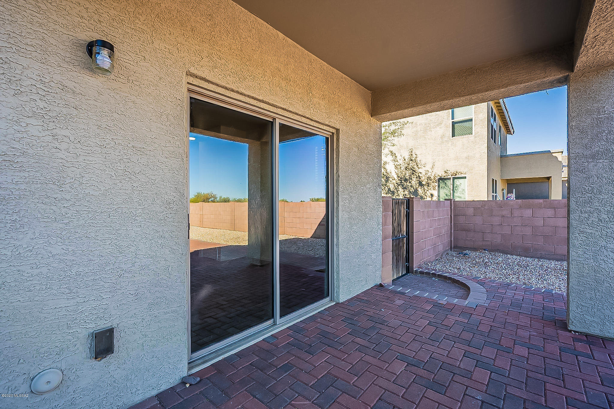 Madera Highlands Villages 1-10 & 15 - Residential