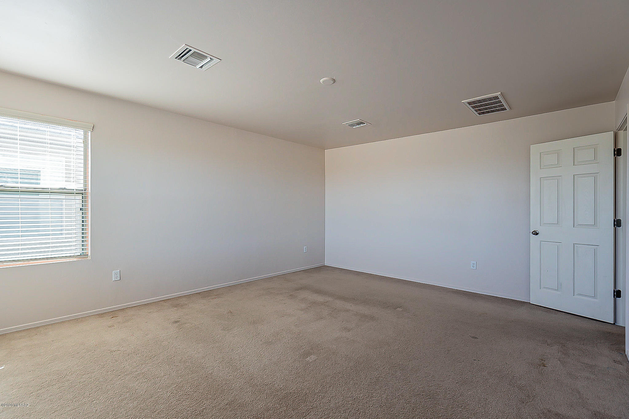Madera Highlands Villages 1-10 & 15 - Residential